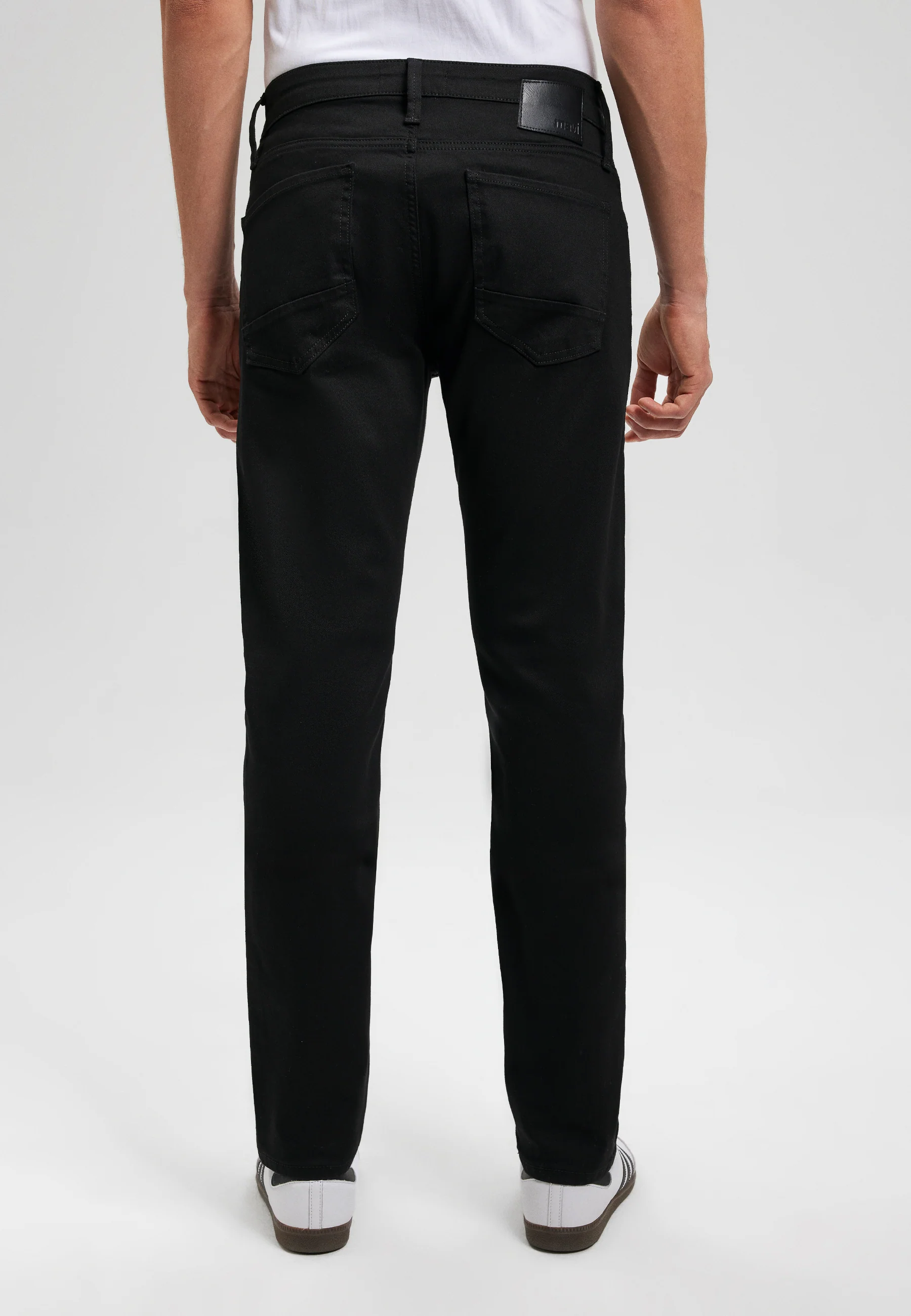 JAKE | Slim Skinny Leg - Image 6