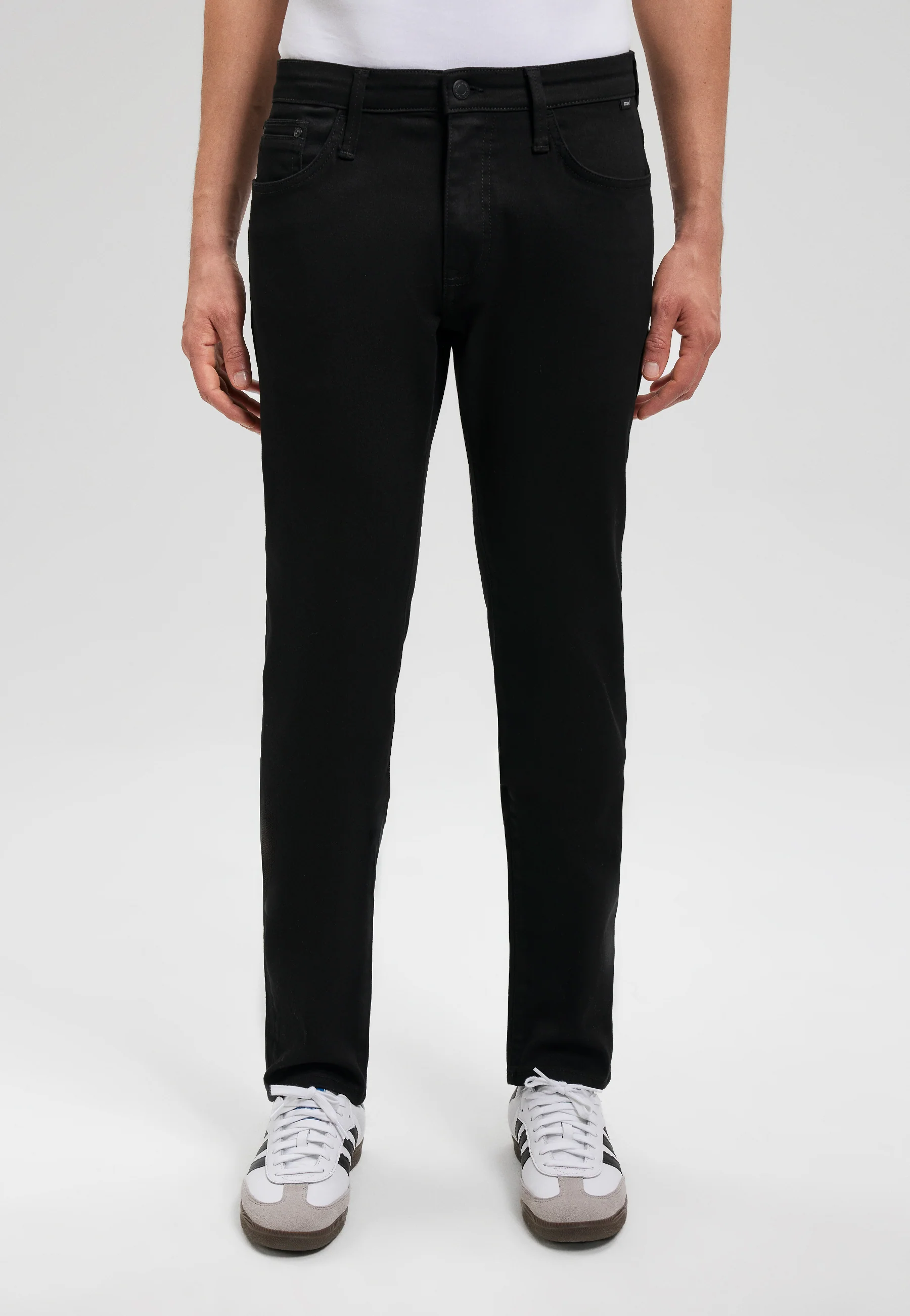 JAKE | Slim Skinny Leg - Image 7