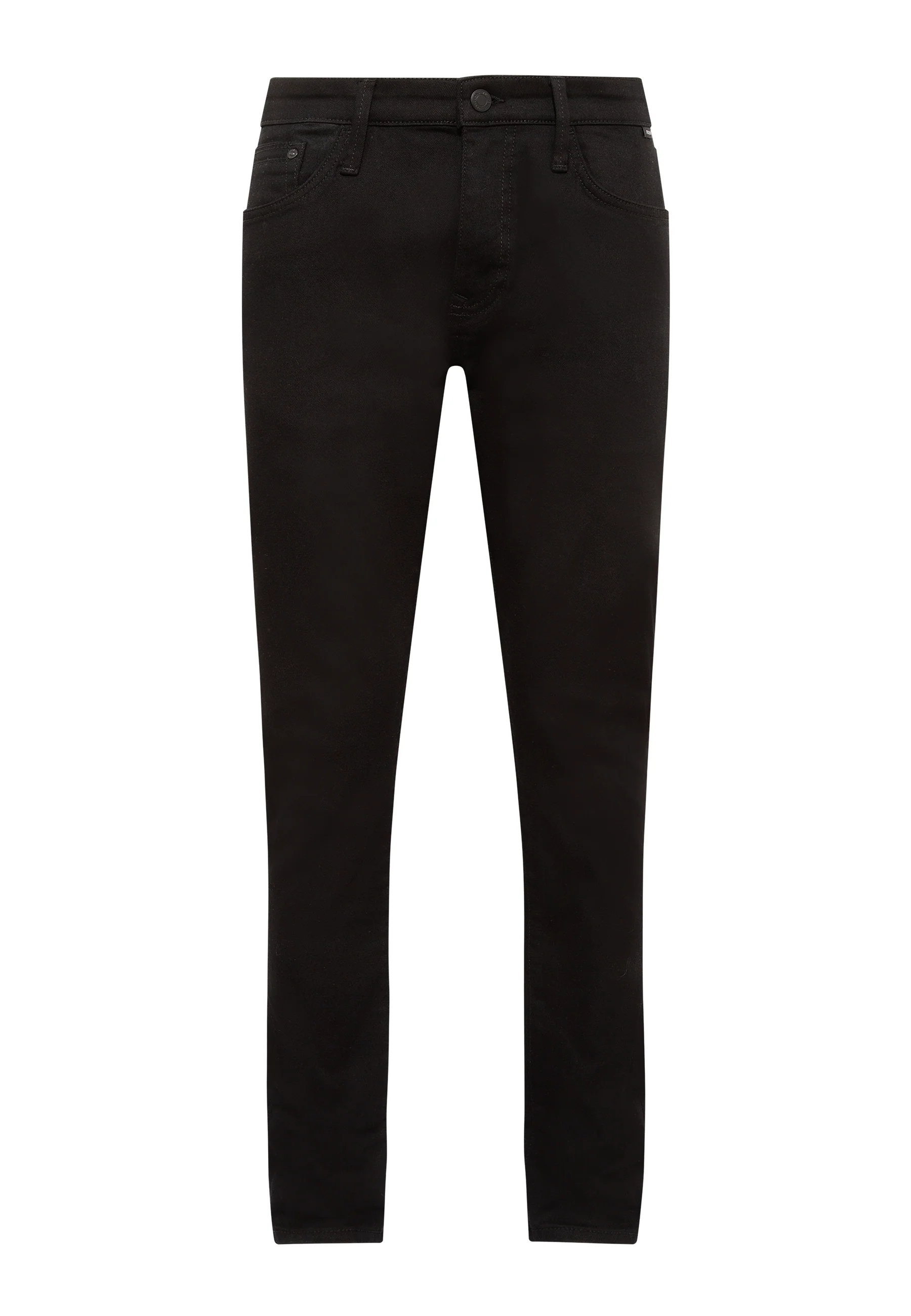 JAKE | Slim Skinny Leg - Image 8