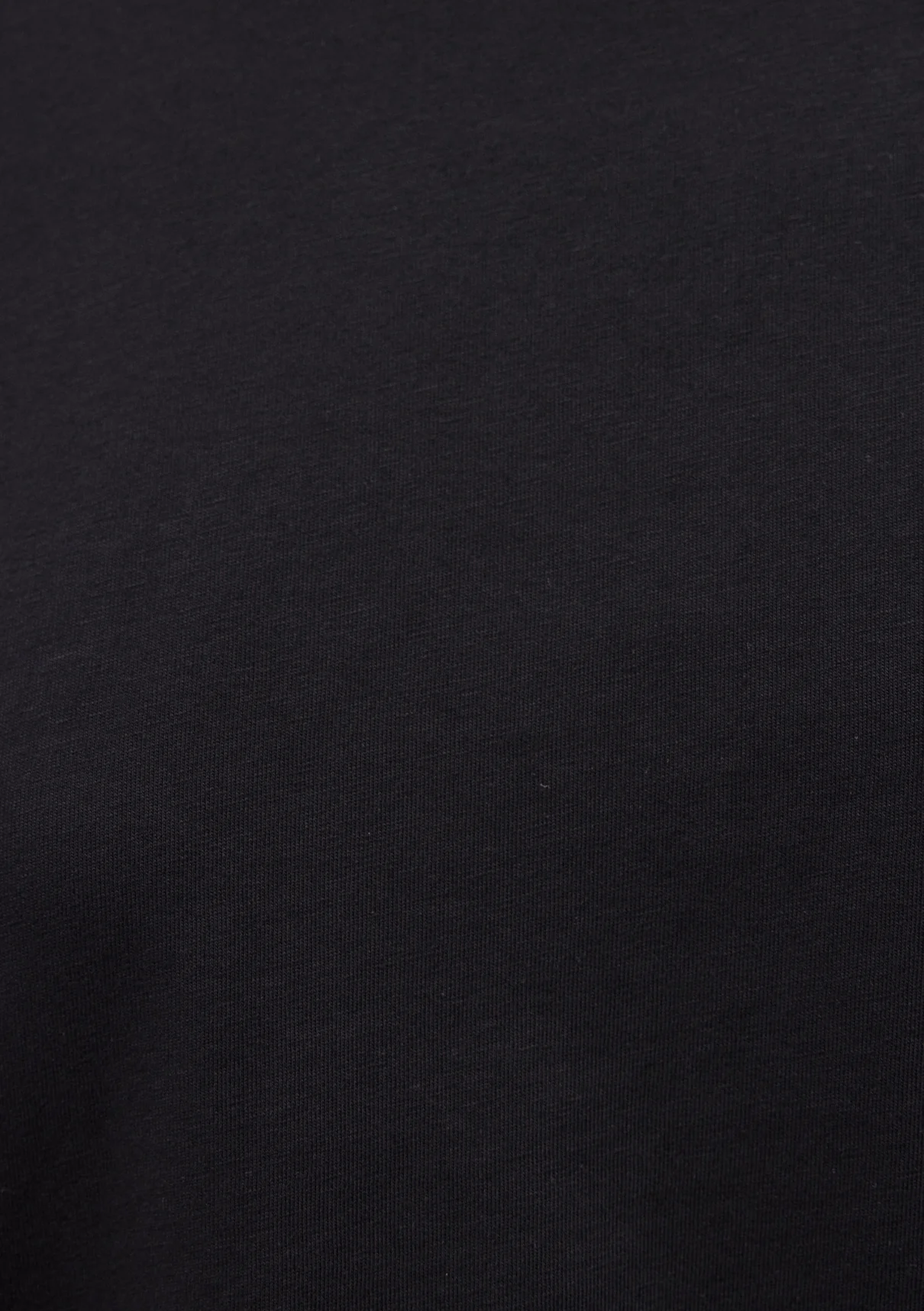 T-SHIRT | 2 Pack T-Shirt - Image 5
