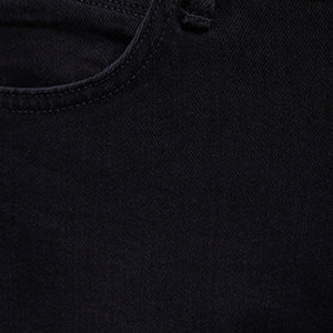 ADA | Tapered boyfriend mid-rise - Image 2