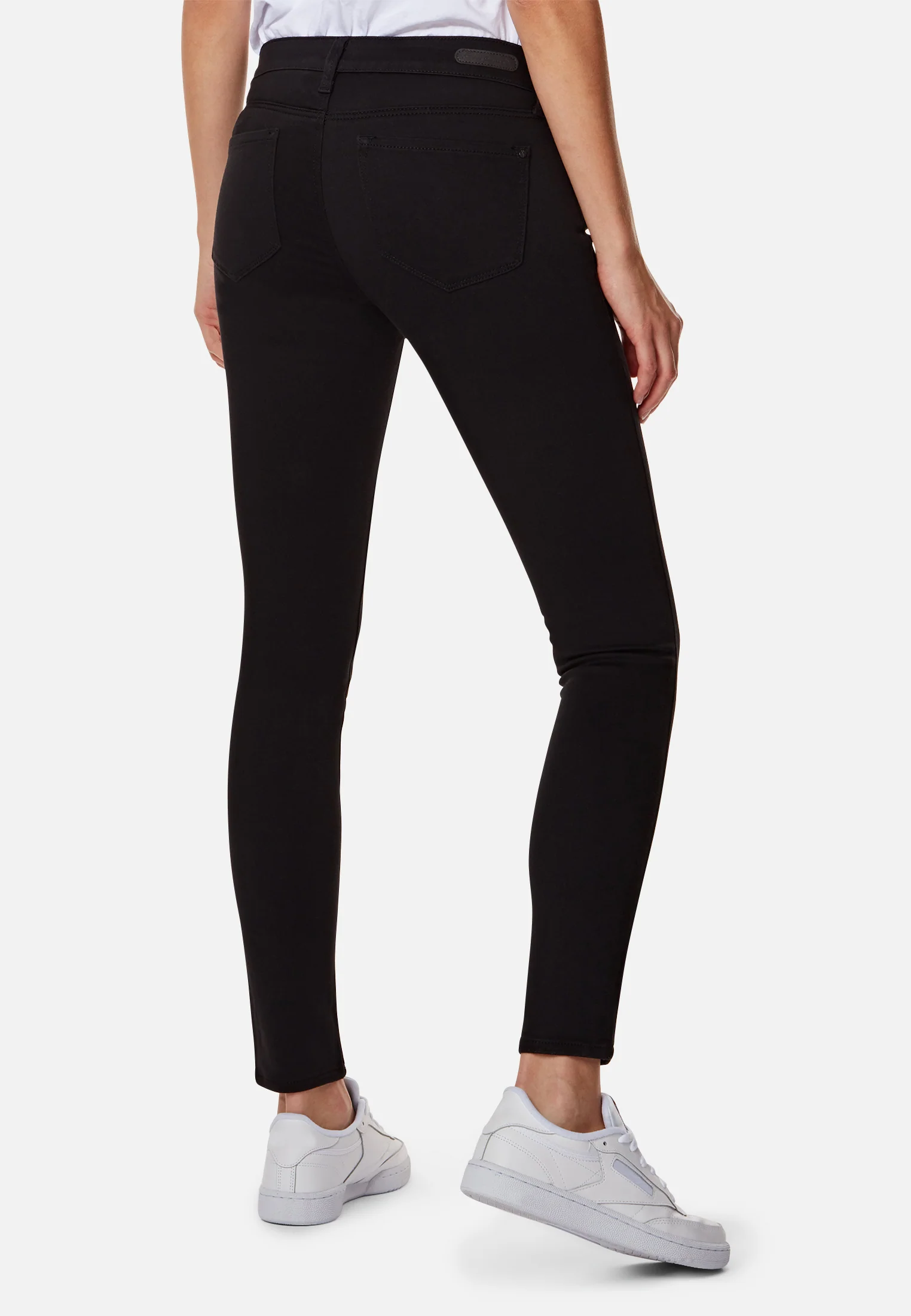 ADRIANA | Mid Rise, Super Skinny - Image 3
