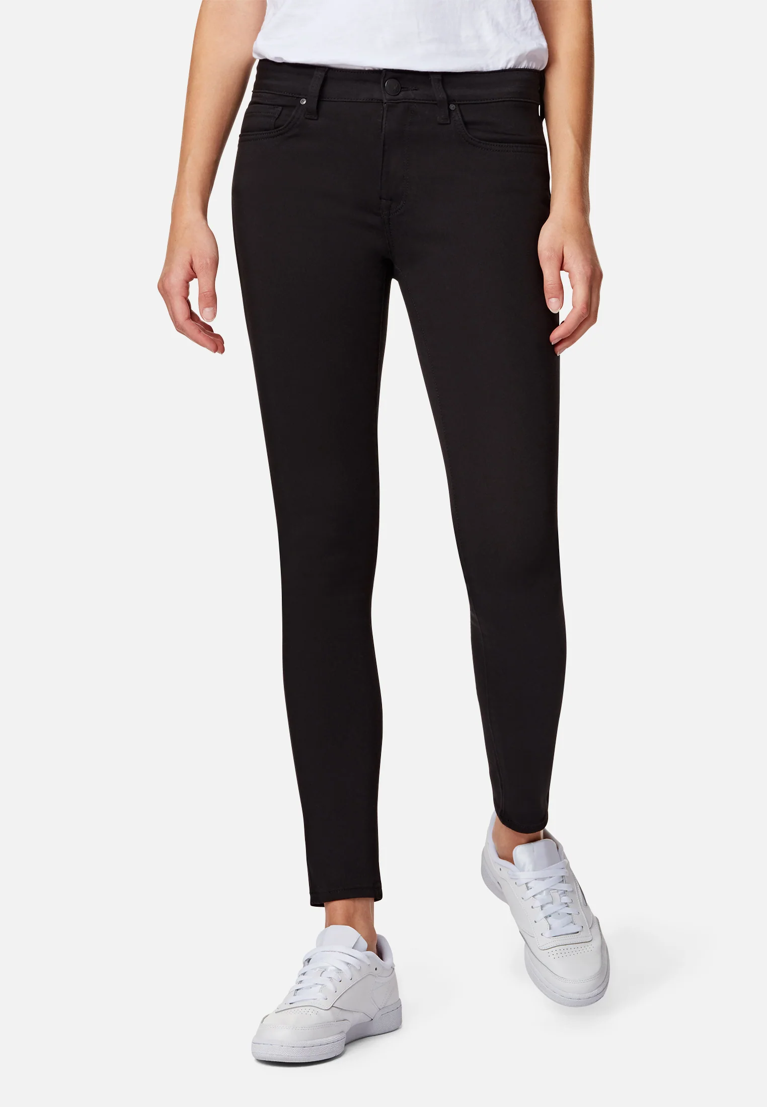 ADRIANA | Mid Rise, Super Skinny - Image 5