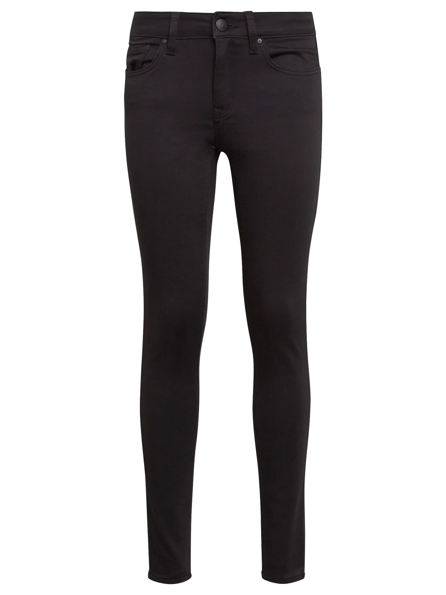 ADRIANA | Mid Rise, Super Skinny - Image 8