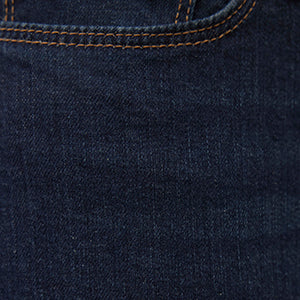 ADRIANA | Mid-Rise, Super Skinny - Image 2