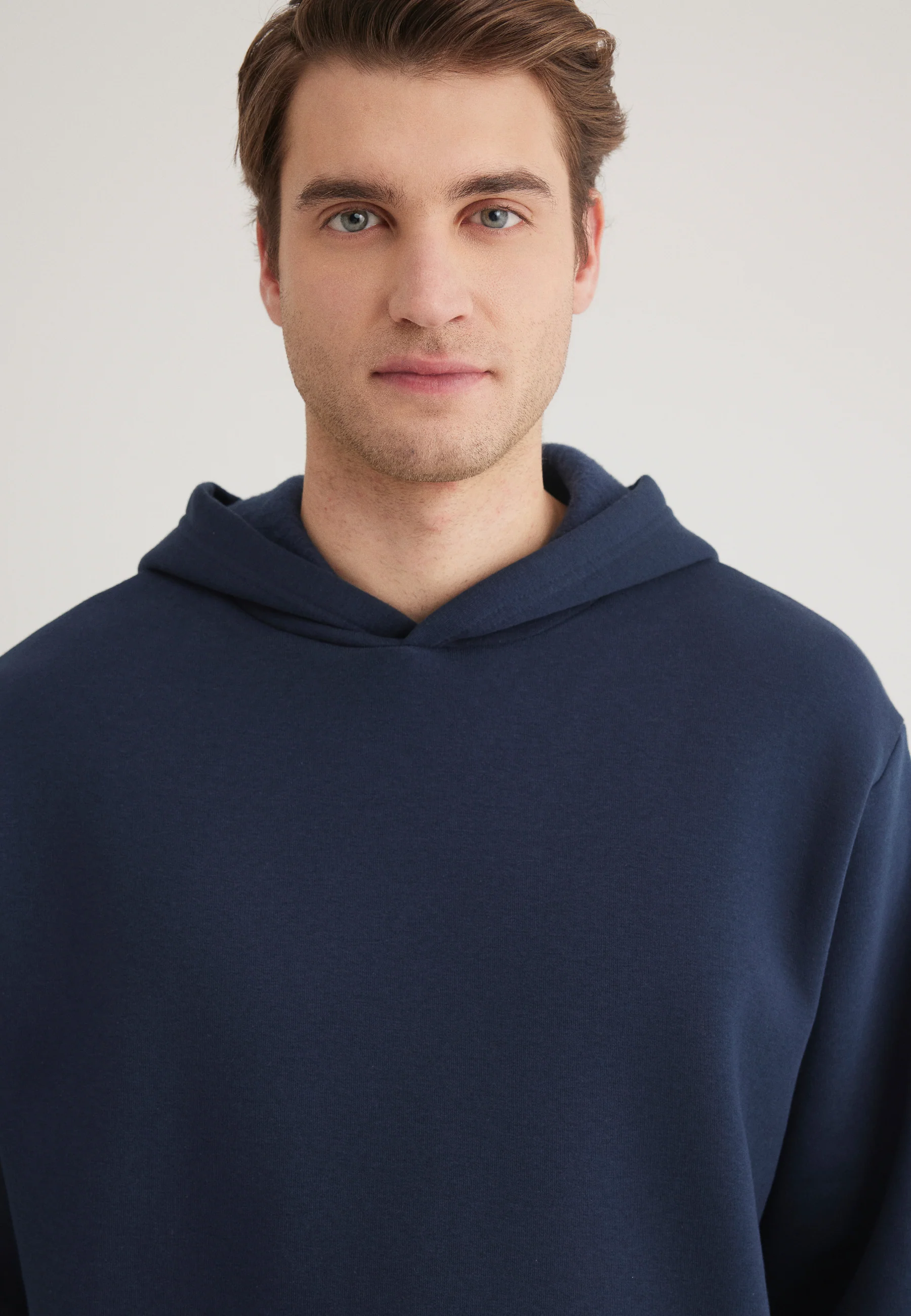 HOODIE | Basic Hoodie - Image 6