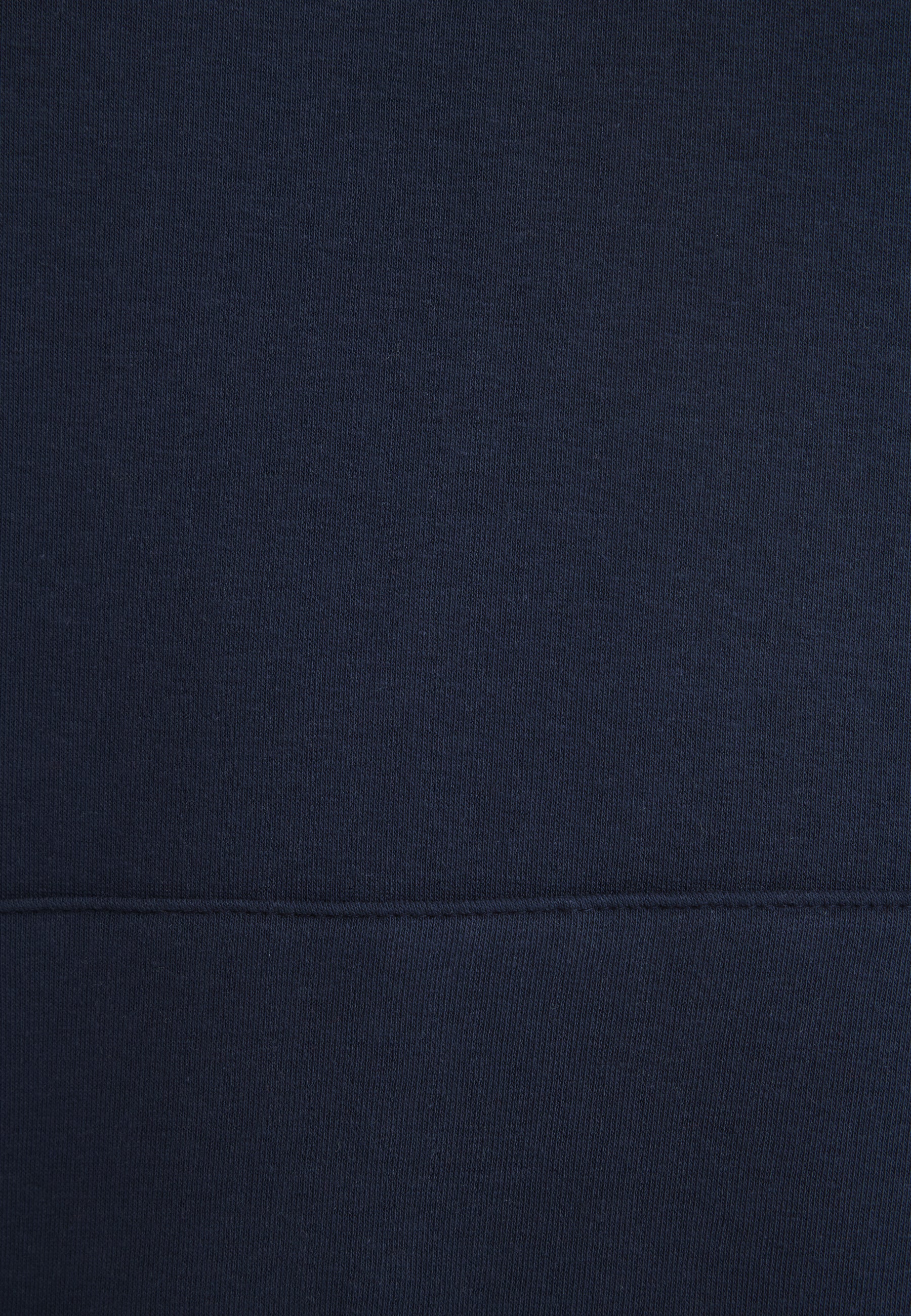 HOODIE | Basic Hoodie - Image 7