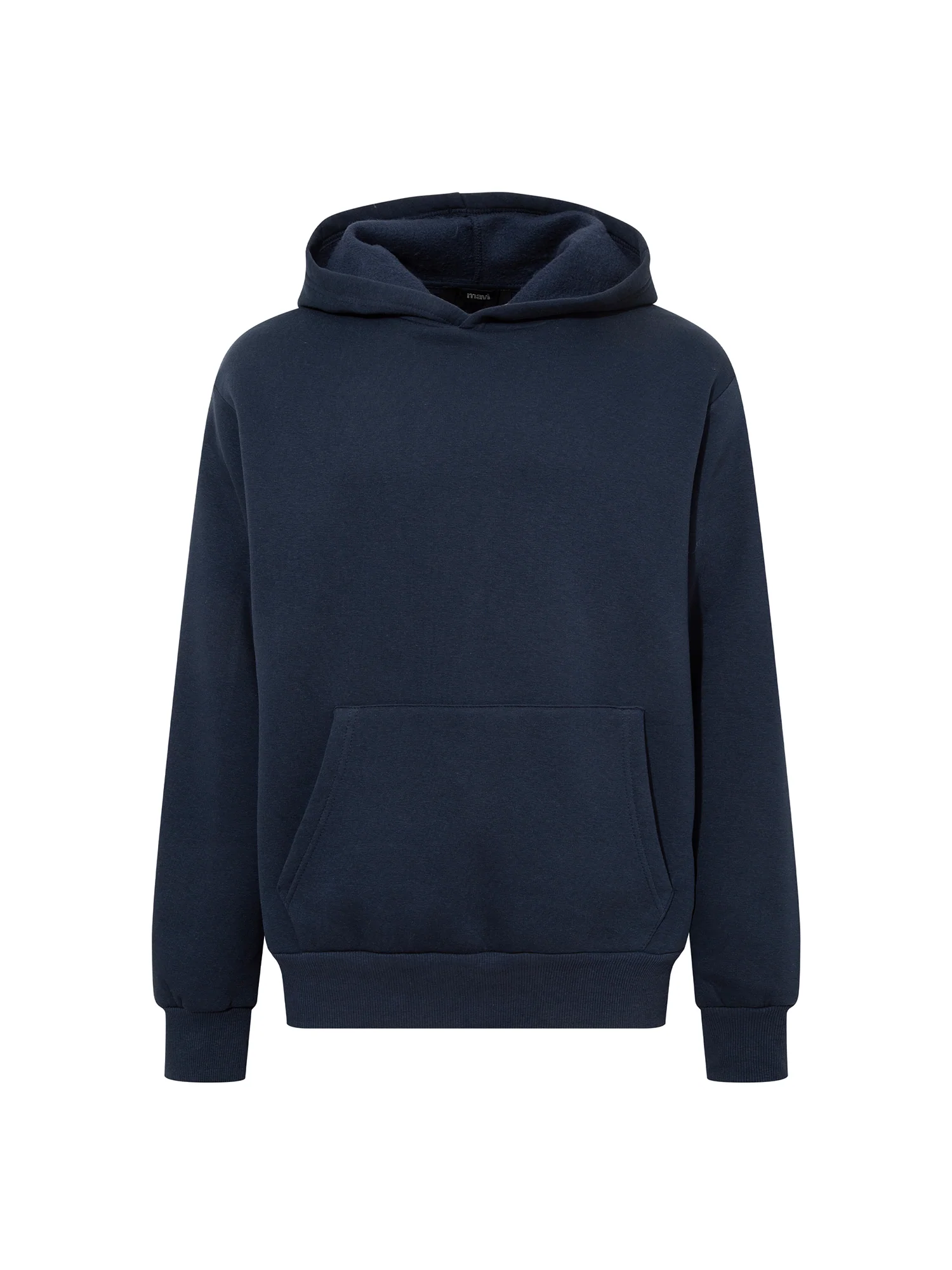 HOODIE | Basic Hoodie - Image 8