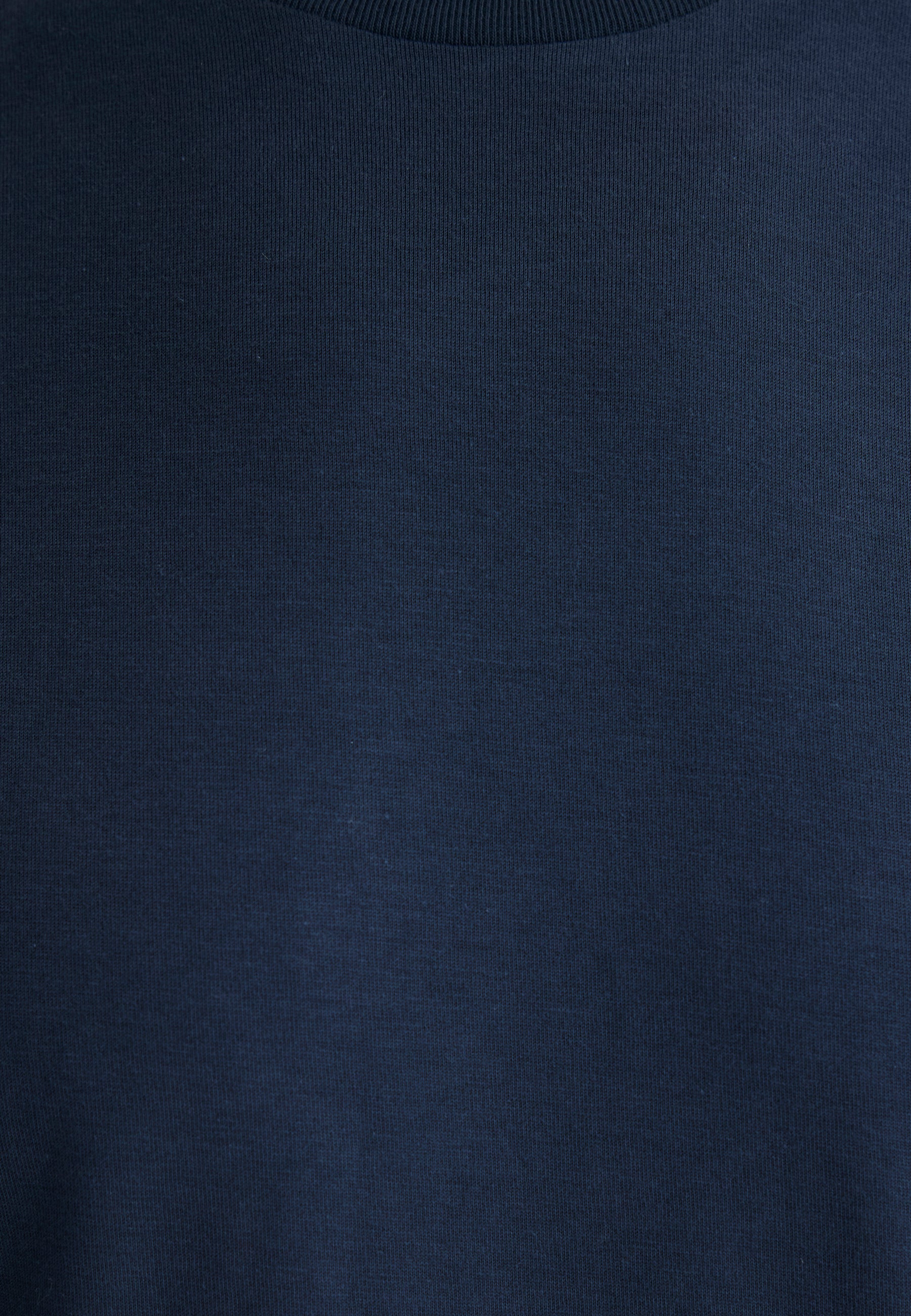 T-SHIRT | Basic Logo T-Shirt - Image 2