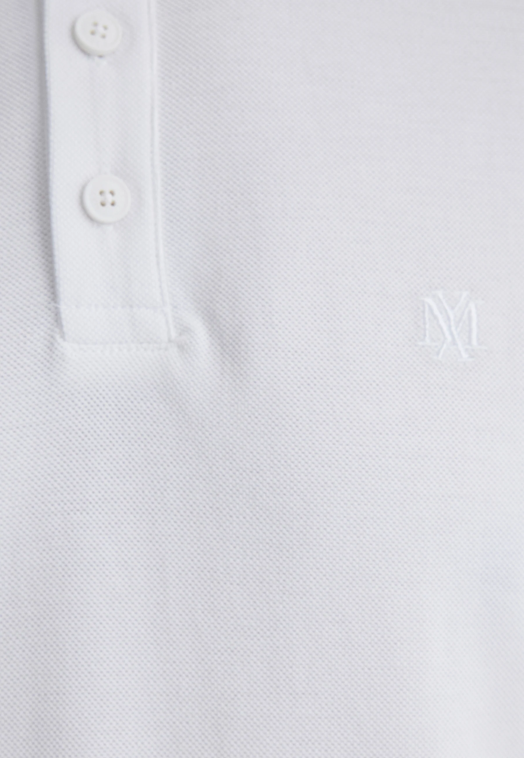 POLOSHIRT | Basic Polo - Image 2