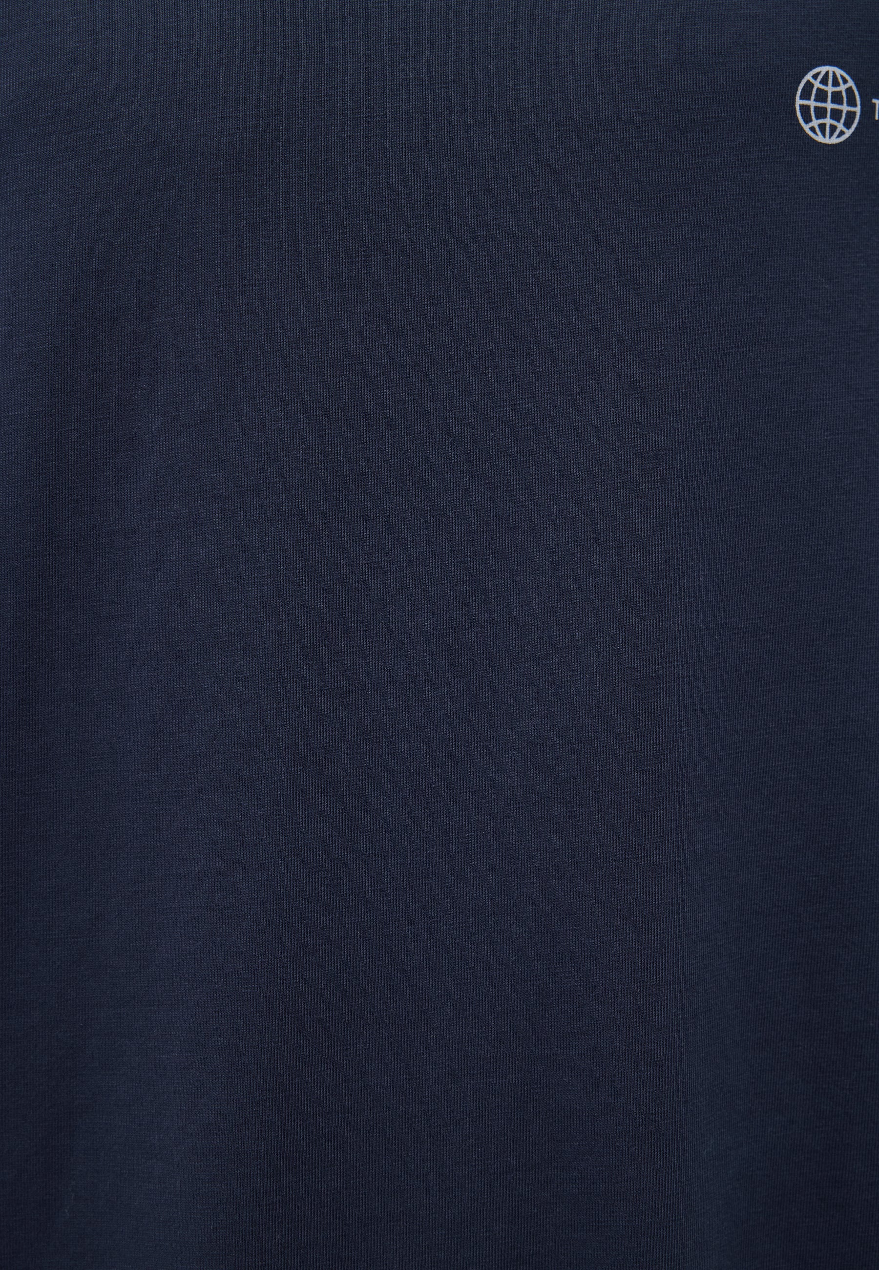 T-SHIRT | Basic T-Shirt - Image 7