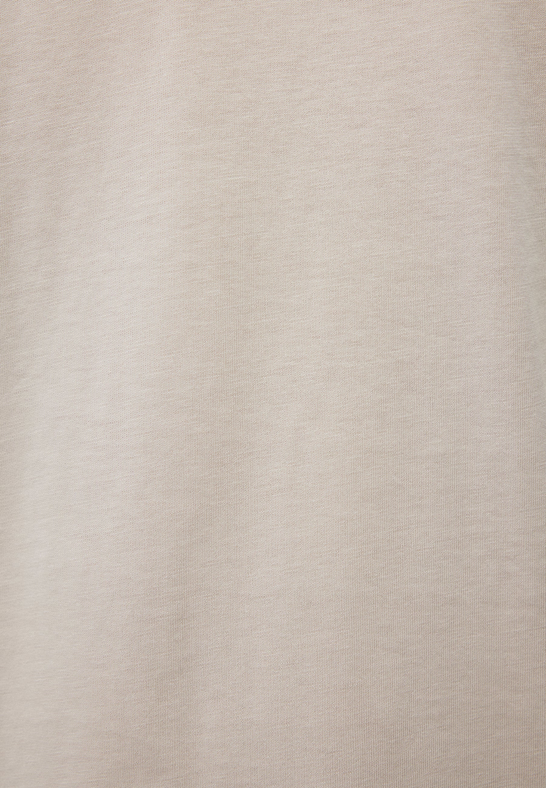 T-SHIRT | Basic T-Shirt - Image 2
