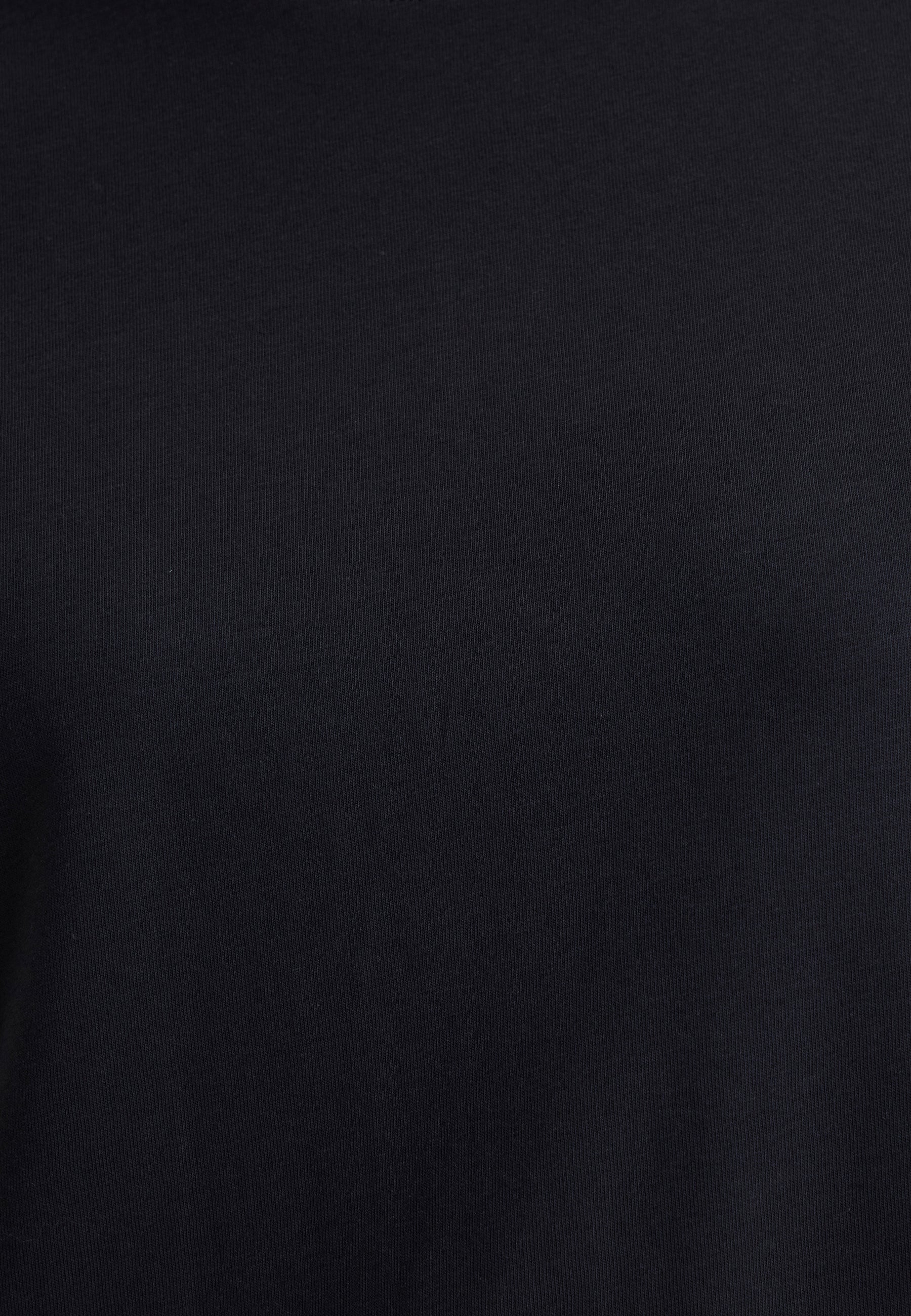 T-SHIRT | Basic T-Shirt - Image 2