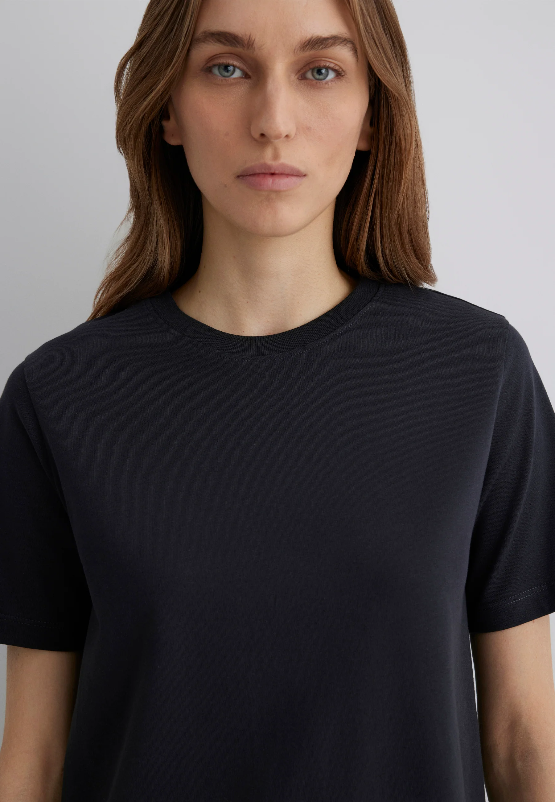 T-SHIRT | Basic T-Shirt - Image 6