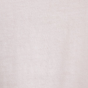 T-SHIRT | Basic T-Shirt - Image 2