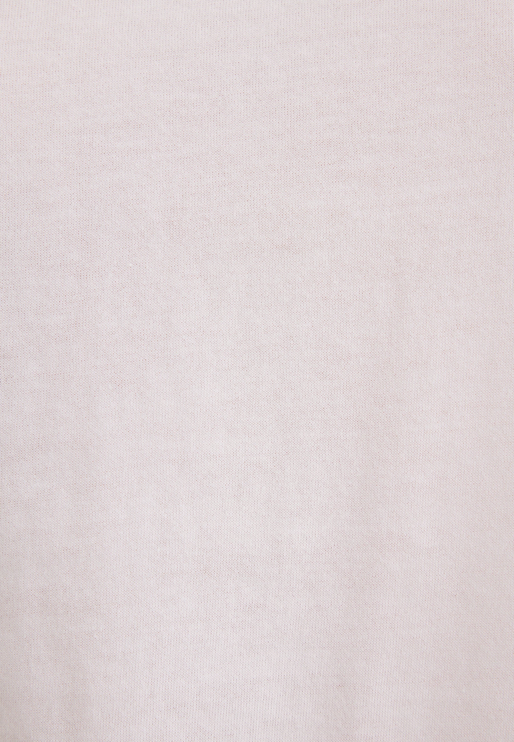 T-SHIRT | Basic T-Shirt - Image 7