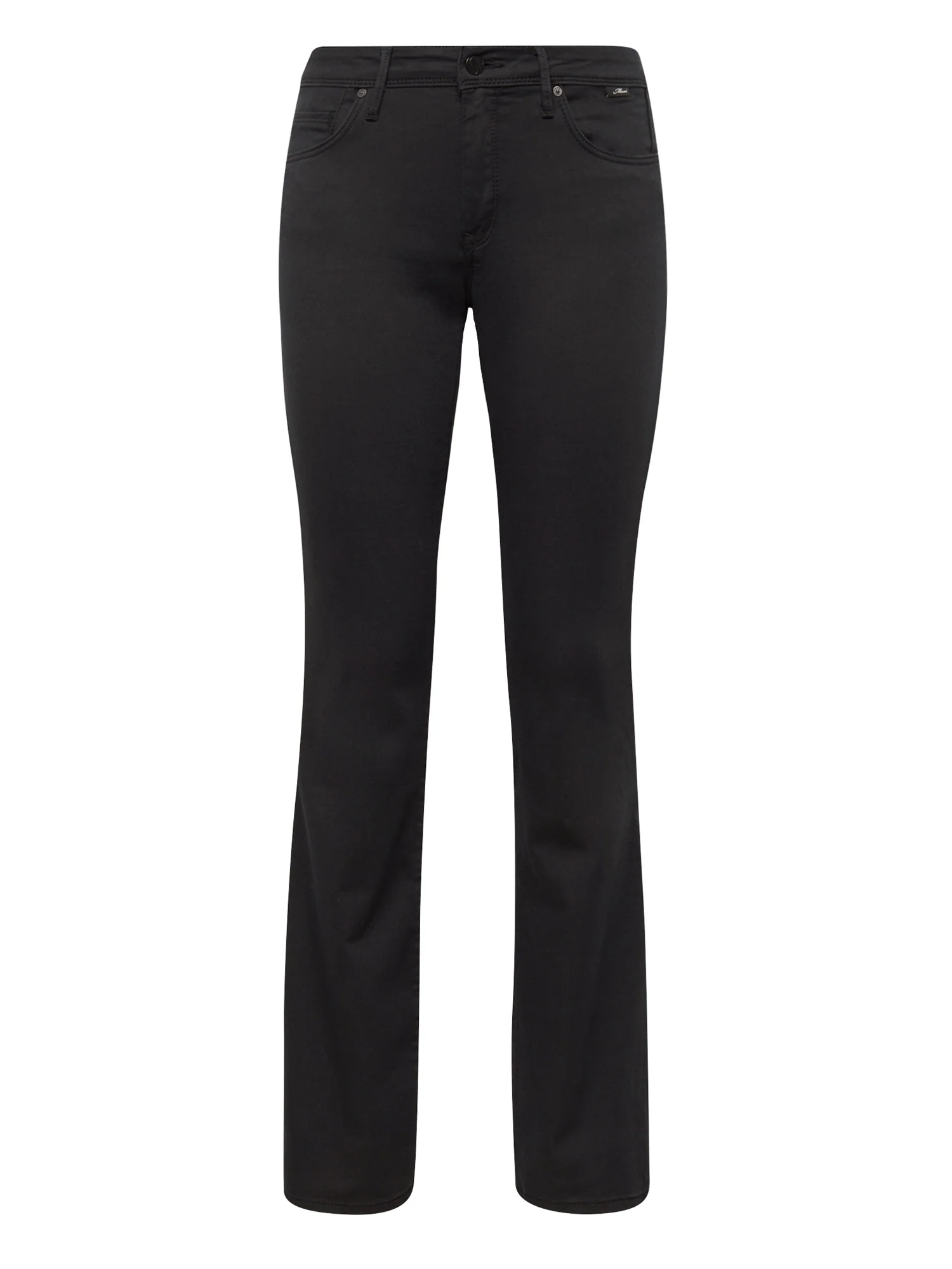 BELLA | Mid-Rise, Slim Bootcut - Image 6