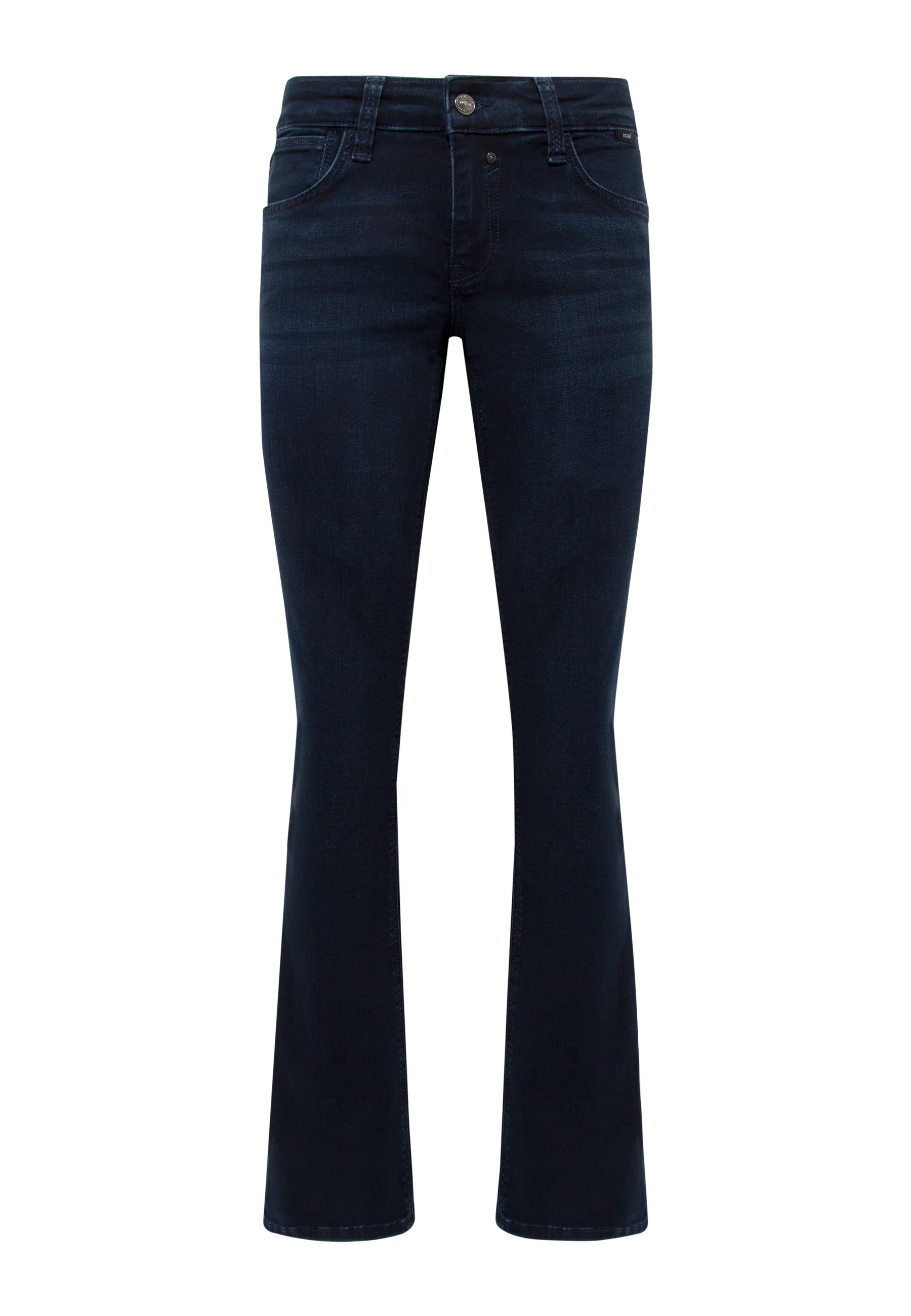 BELLA MID-RISE | Mid-Rise, Bootcut - Image 8