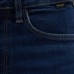 BLISS | High-Rise, Bootcut - Image 2
