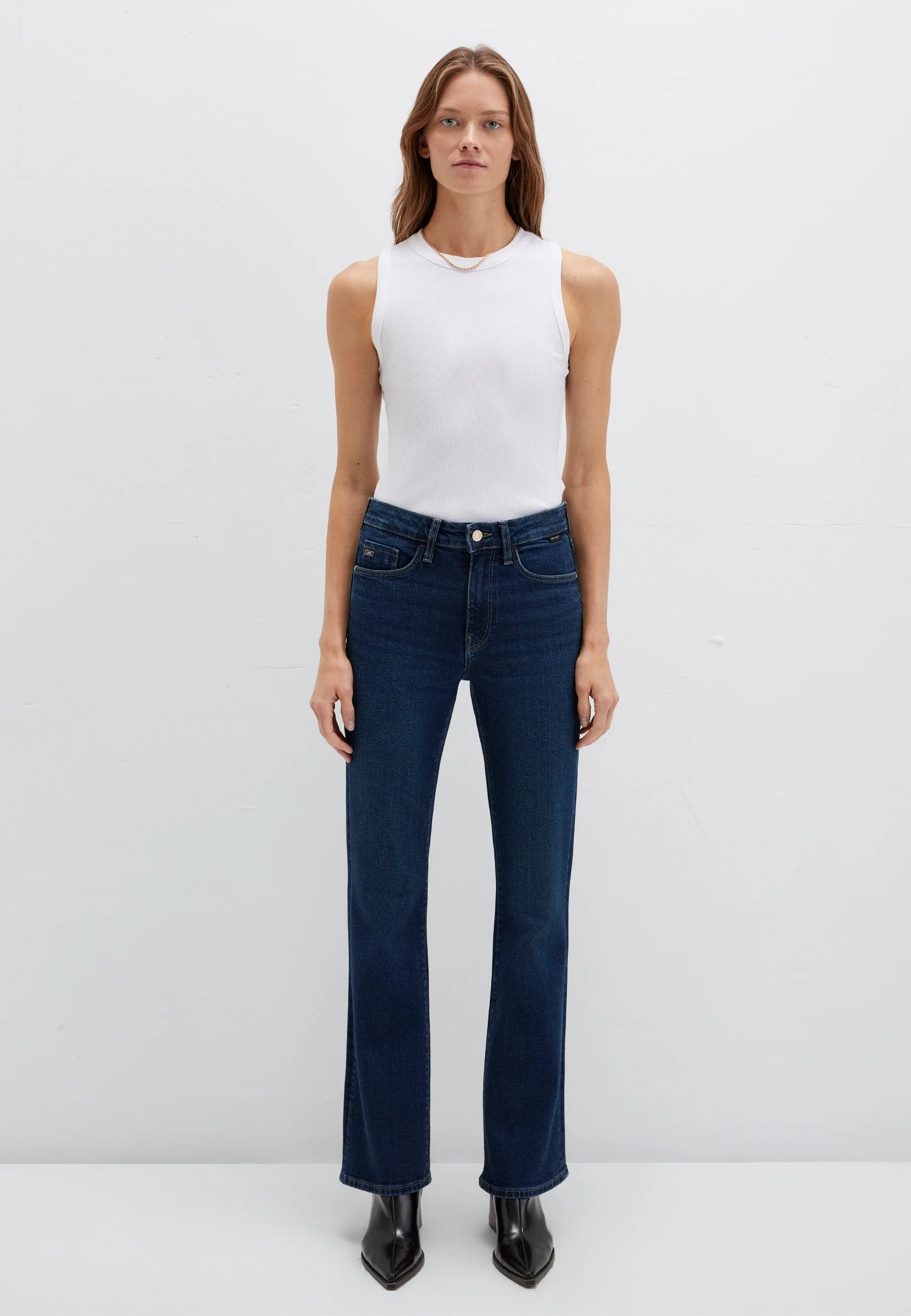 BLISS | High-Rise, Bootcut - Image 4