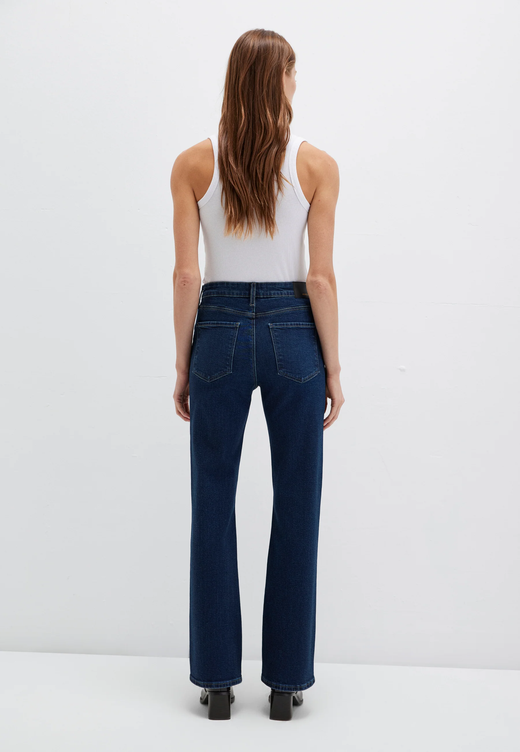 BLISS | High-Rise, Bootcut - Image 5