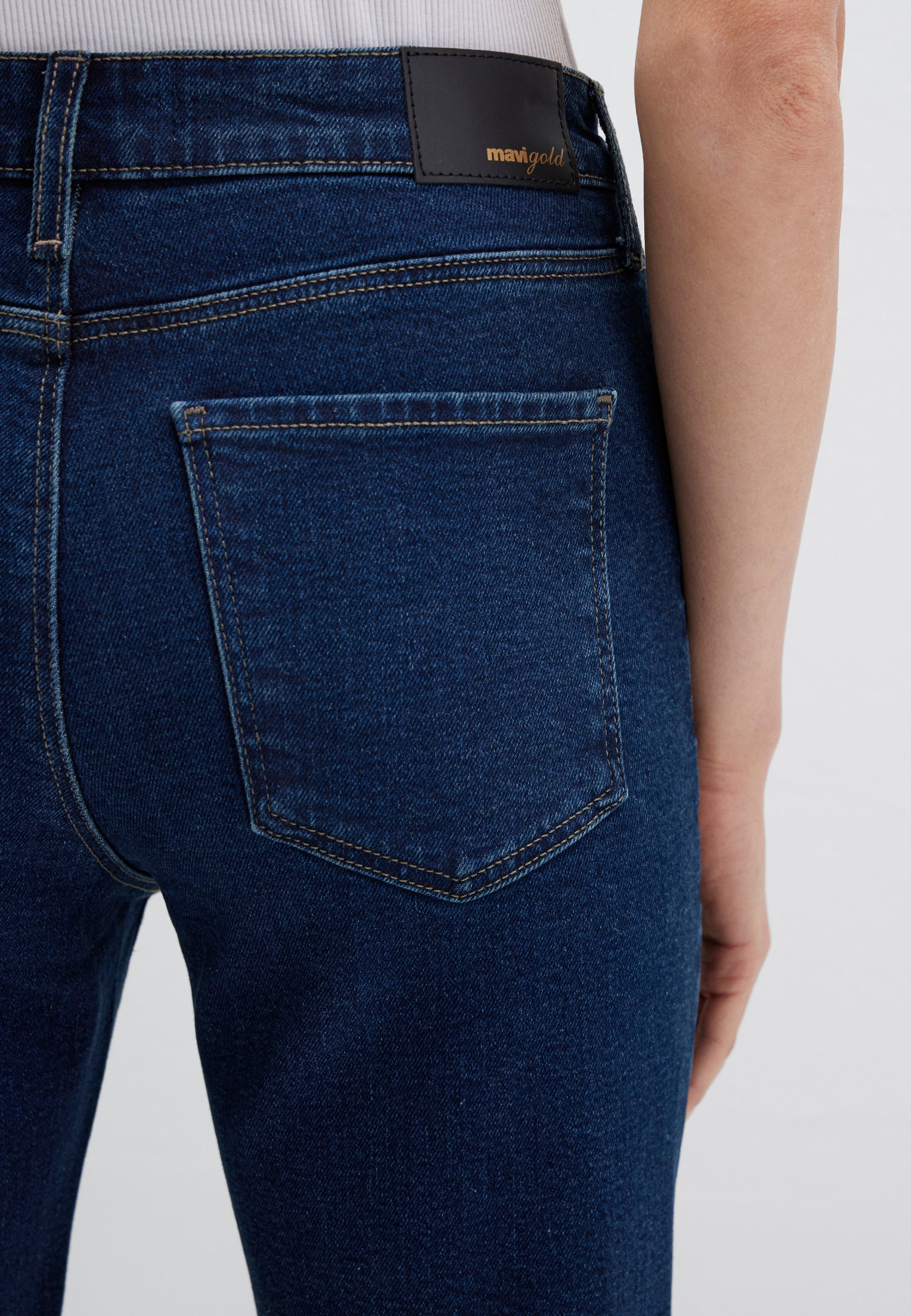 BLISS | High-Rise, Bootcut - Image 7