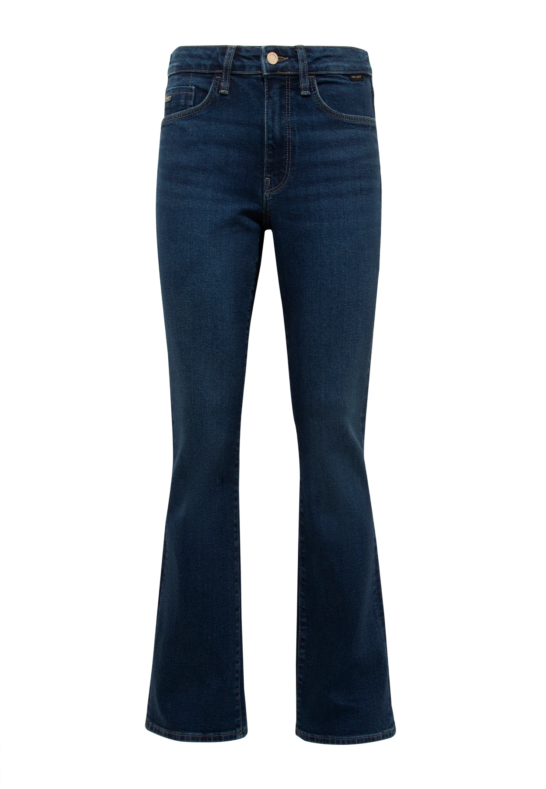 BLISS | High-Rise, Bootcut - Image 8