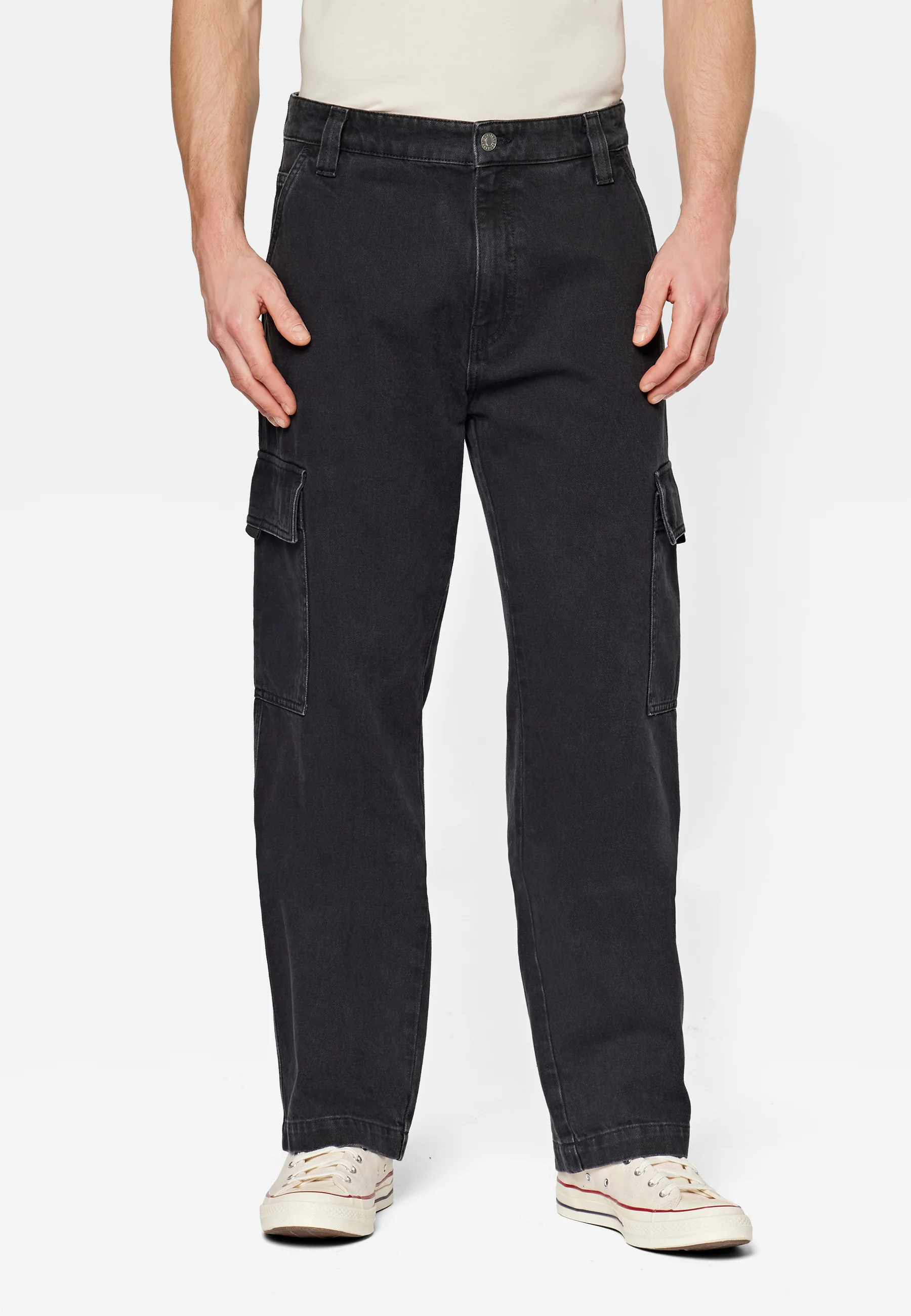 CARLOS | Cargo Hose - Image 4