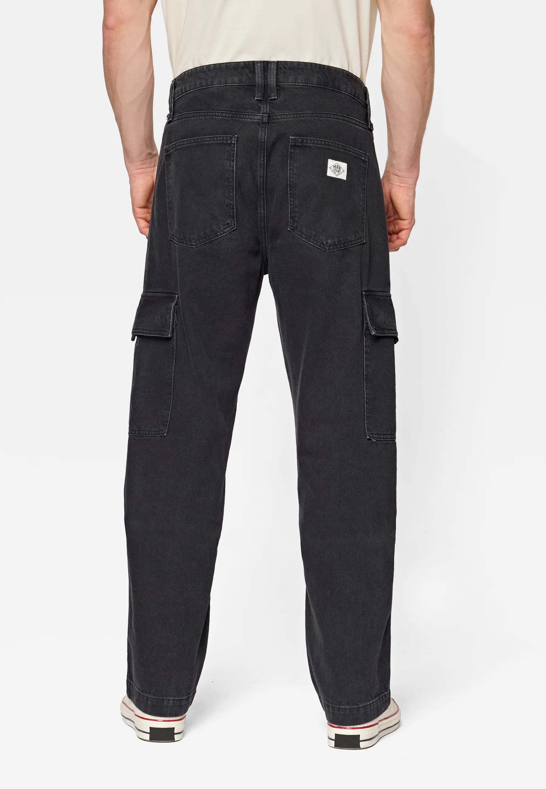 CARLOS | Cargo Hose - Image 5