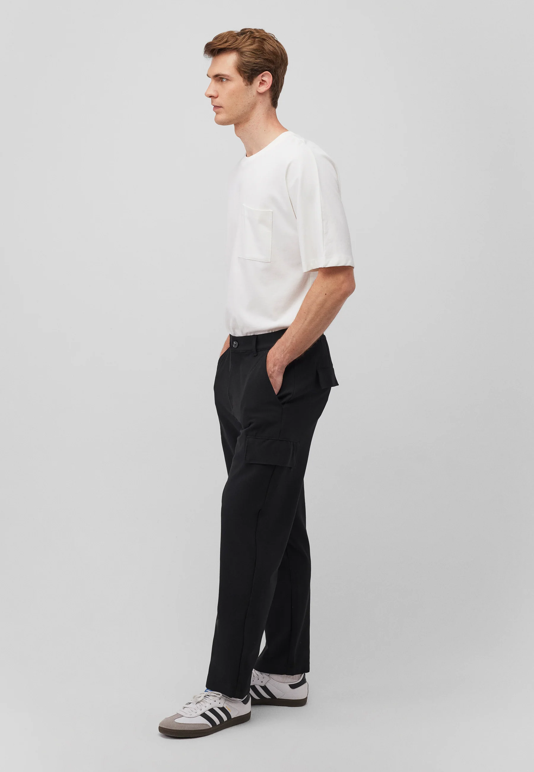 HOSE | Cargohose - Image 3