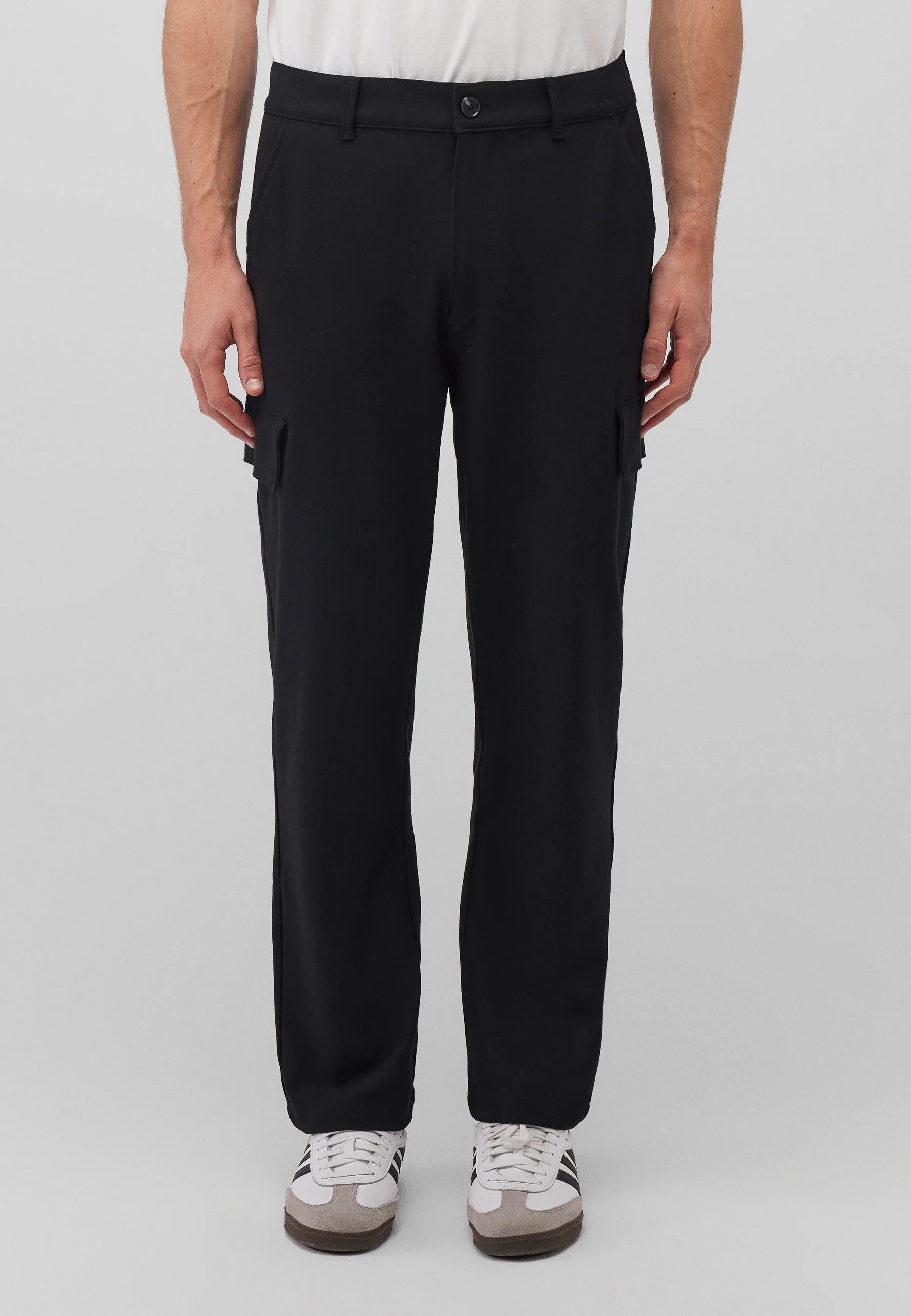 HOSE | Cargohose - Image 4