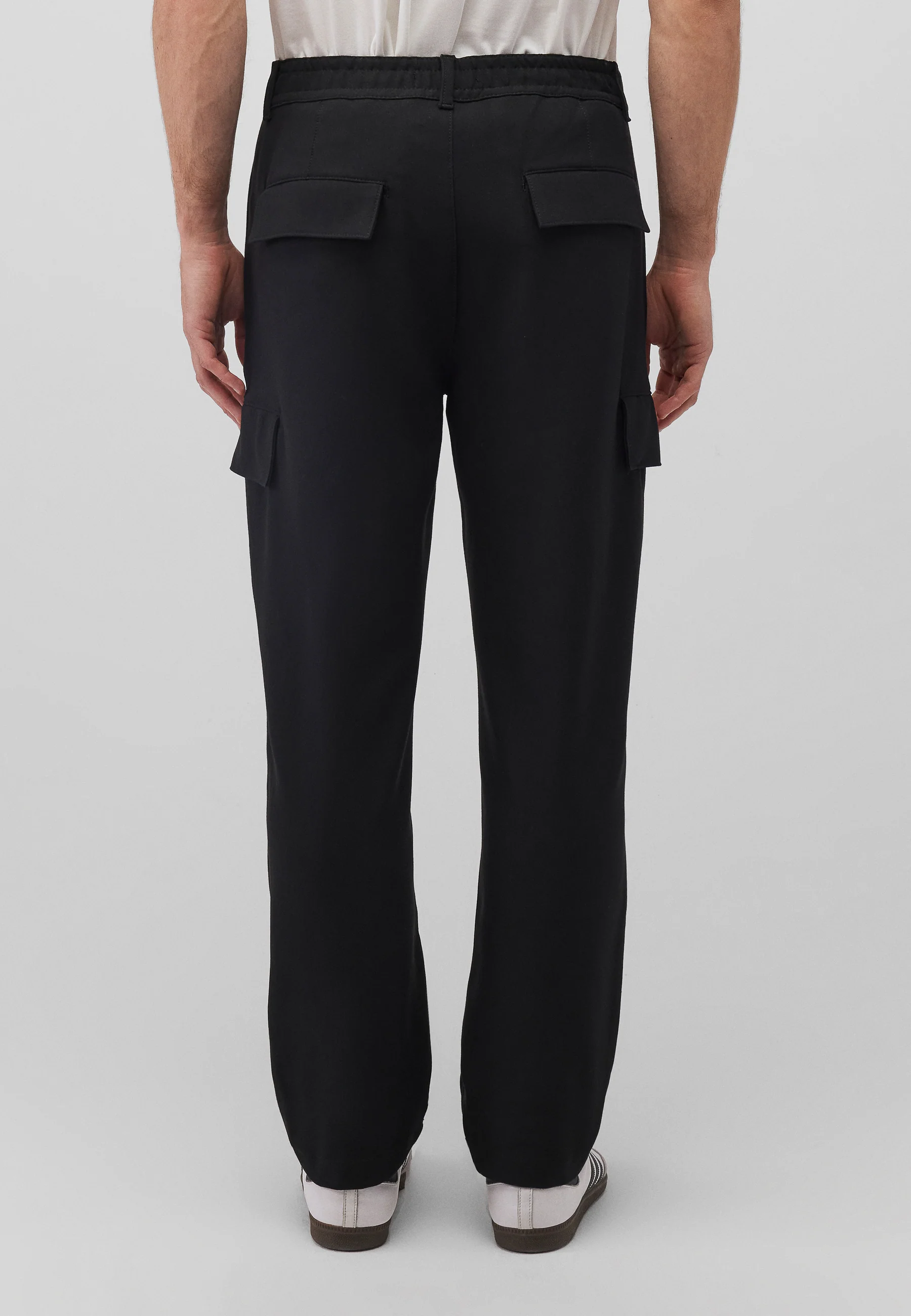 HOSE | Cargohose - Image 5