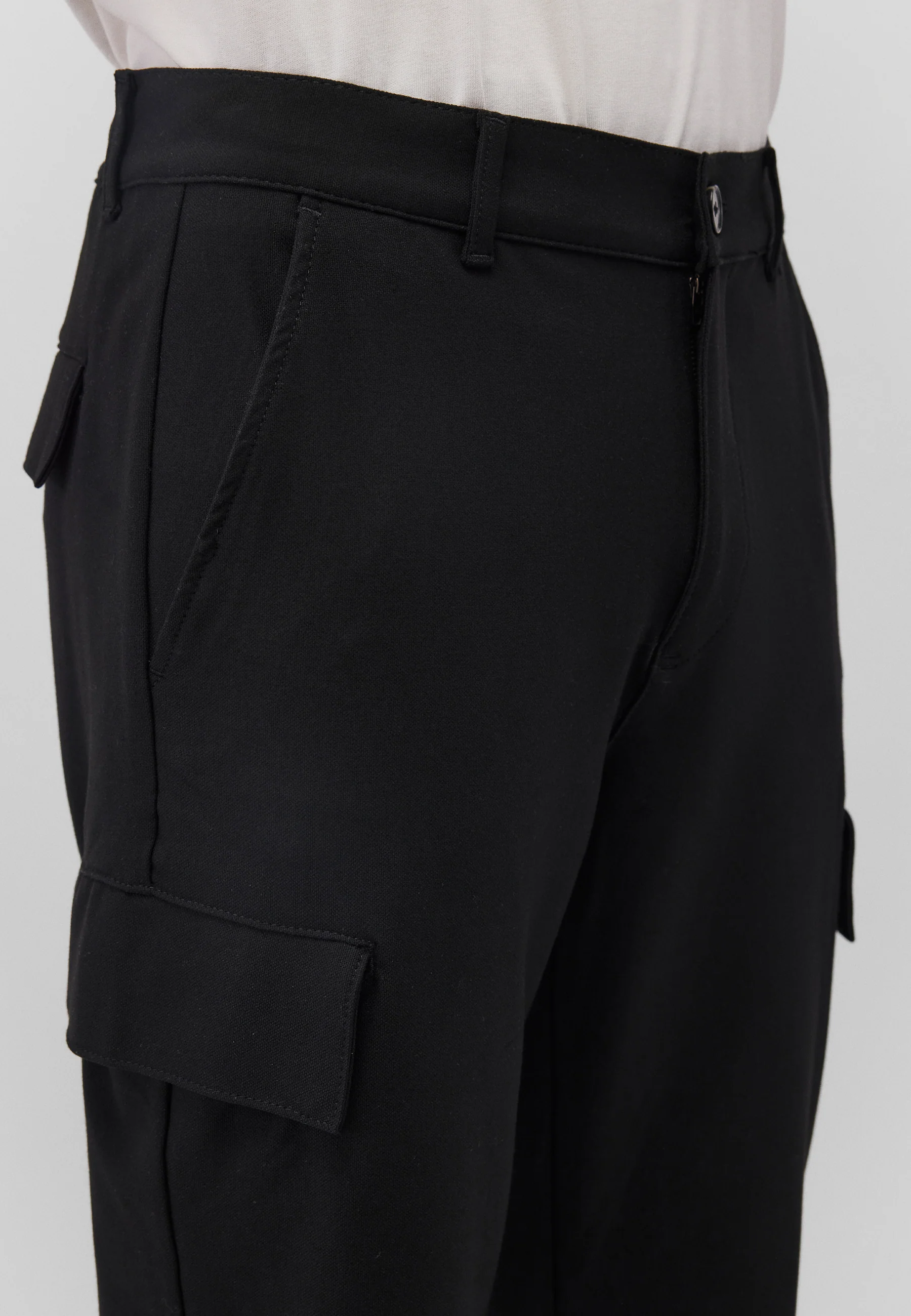 HOSE | Cargohose - Image 6