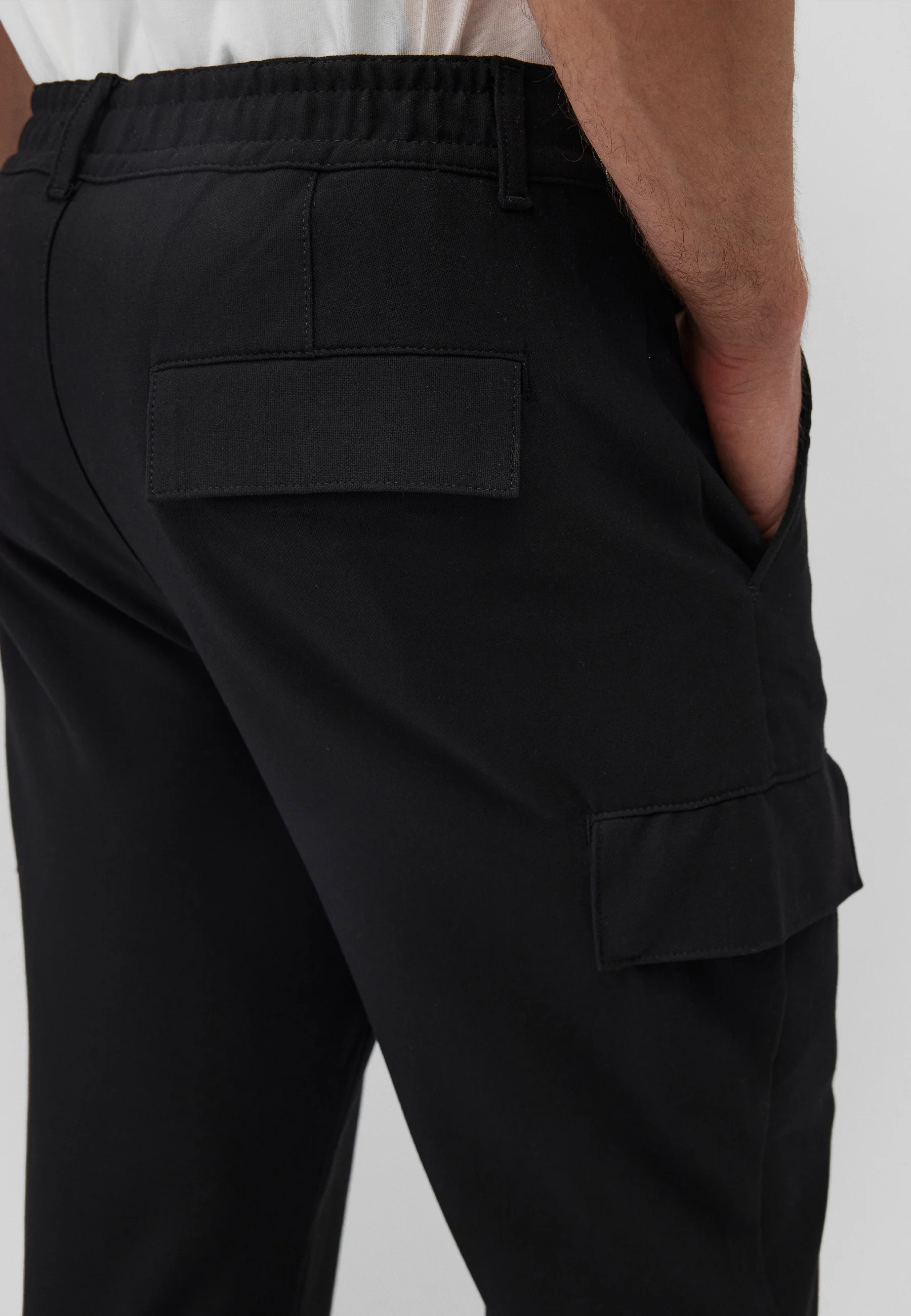 HOSE | Cargohose - Image 7