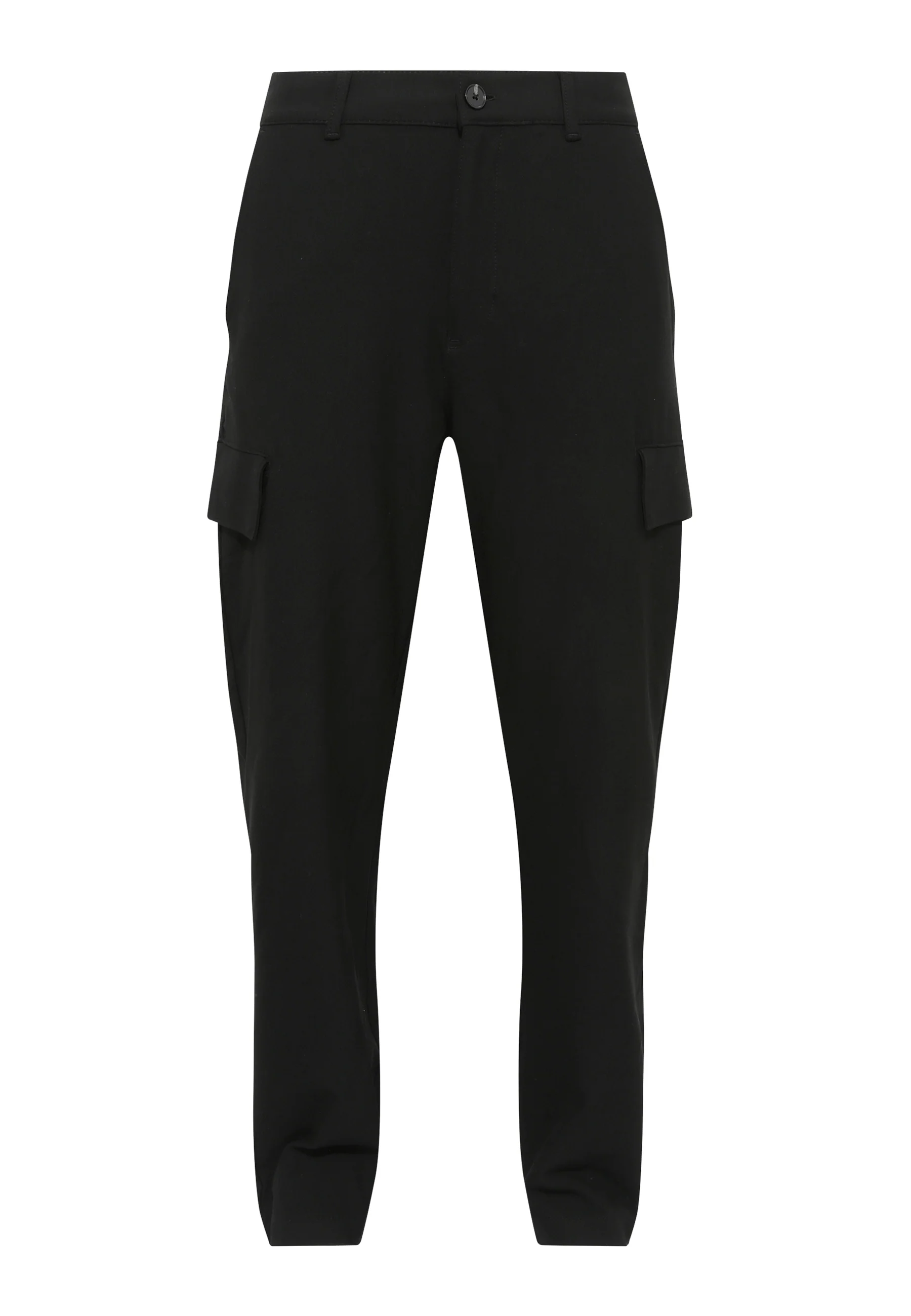 HOSE | Cargohose - Image 8