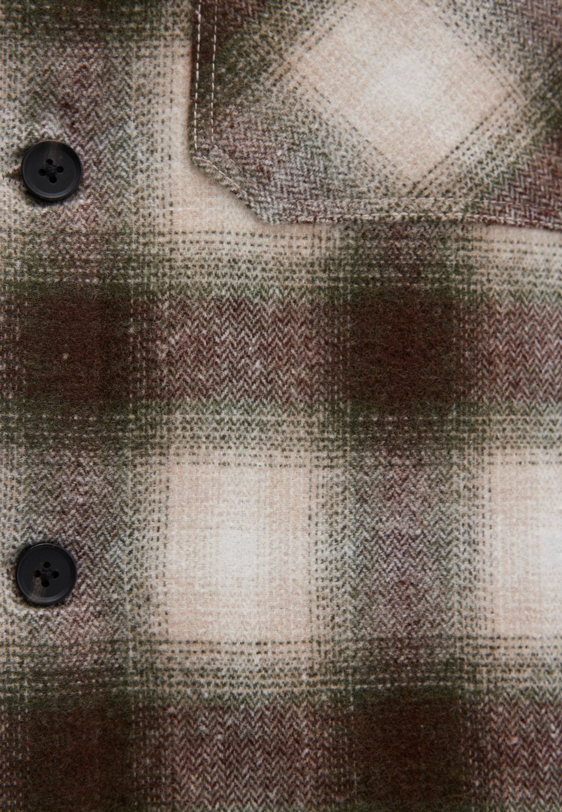 CHECK SHIRT | Kariertes Hemd - Image 7