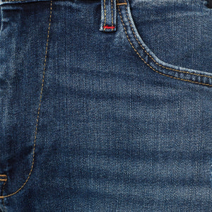 CHRIS | Tapered Leg - Image 2