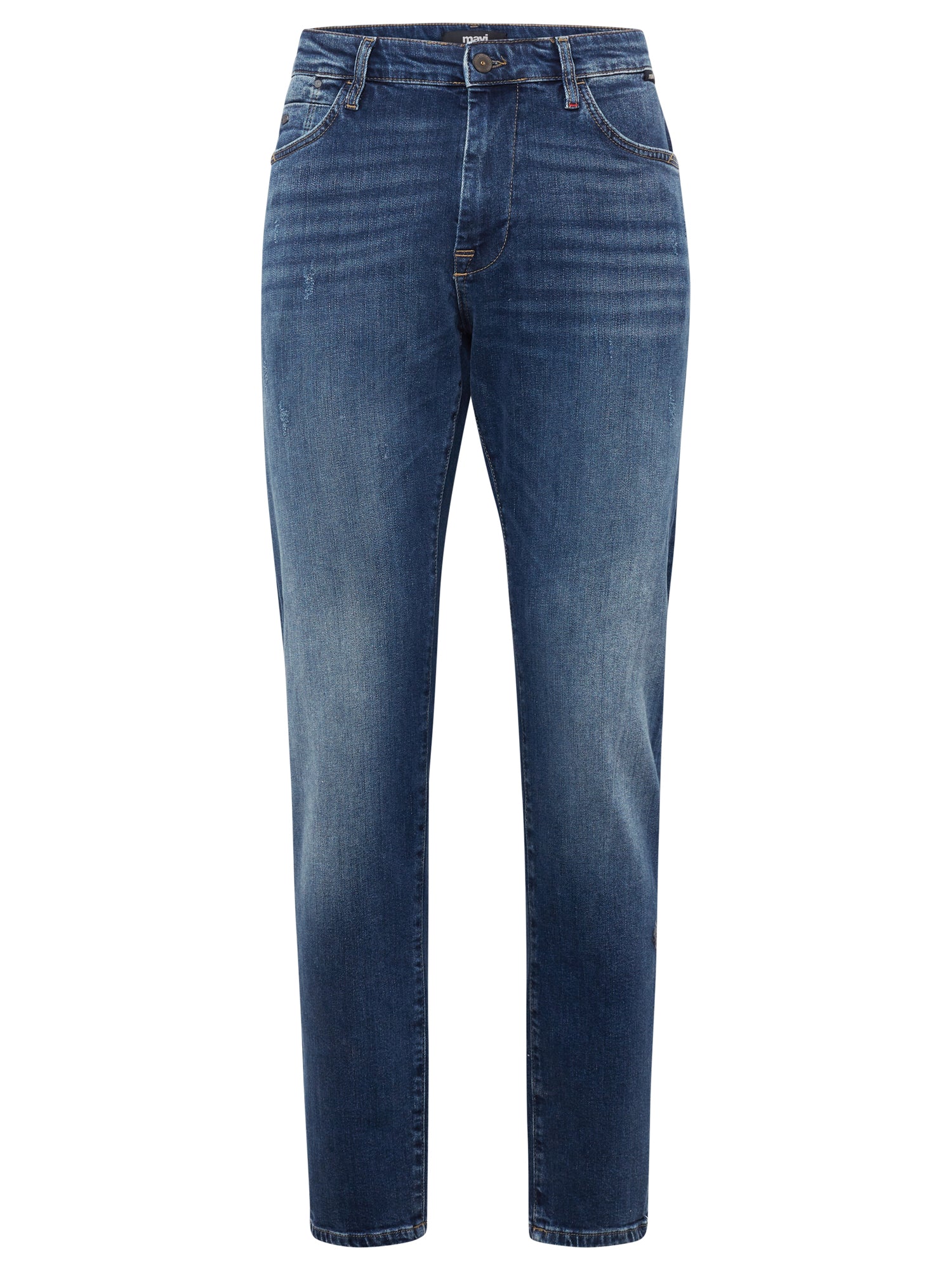 CHRIS | Tapered Leg - Image 6
