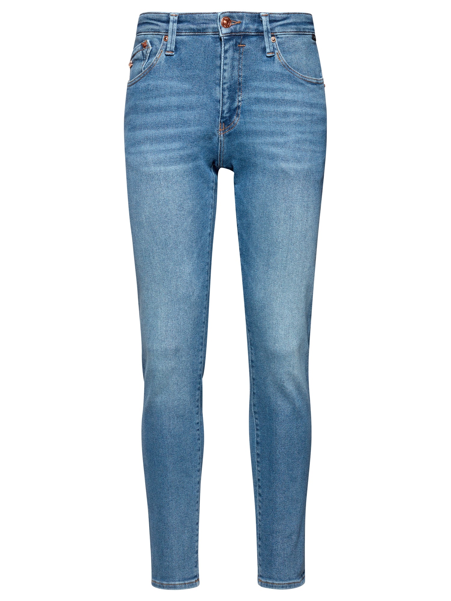 CHRIS | Tapered Leg - Image 6