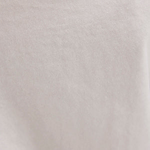 BUTTERFLY BIKE T-SHIRT | Print T-Shirt - Image 2