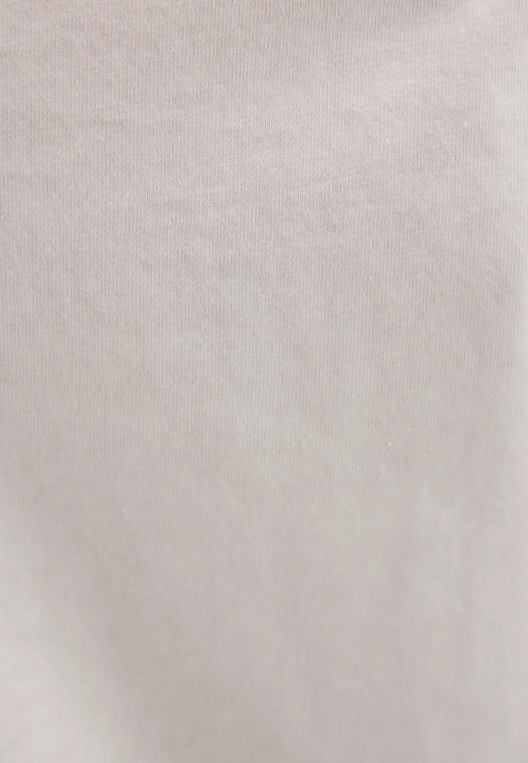 BUTTERFLY BIKE T-SHIRT | Print T-Shirt - Image 7