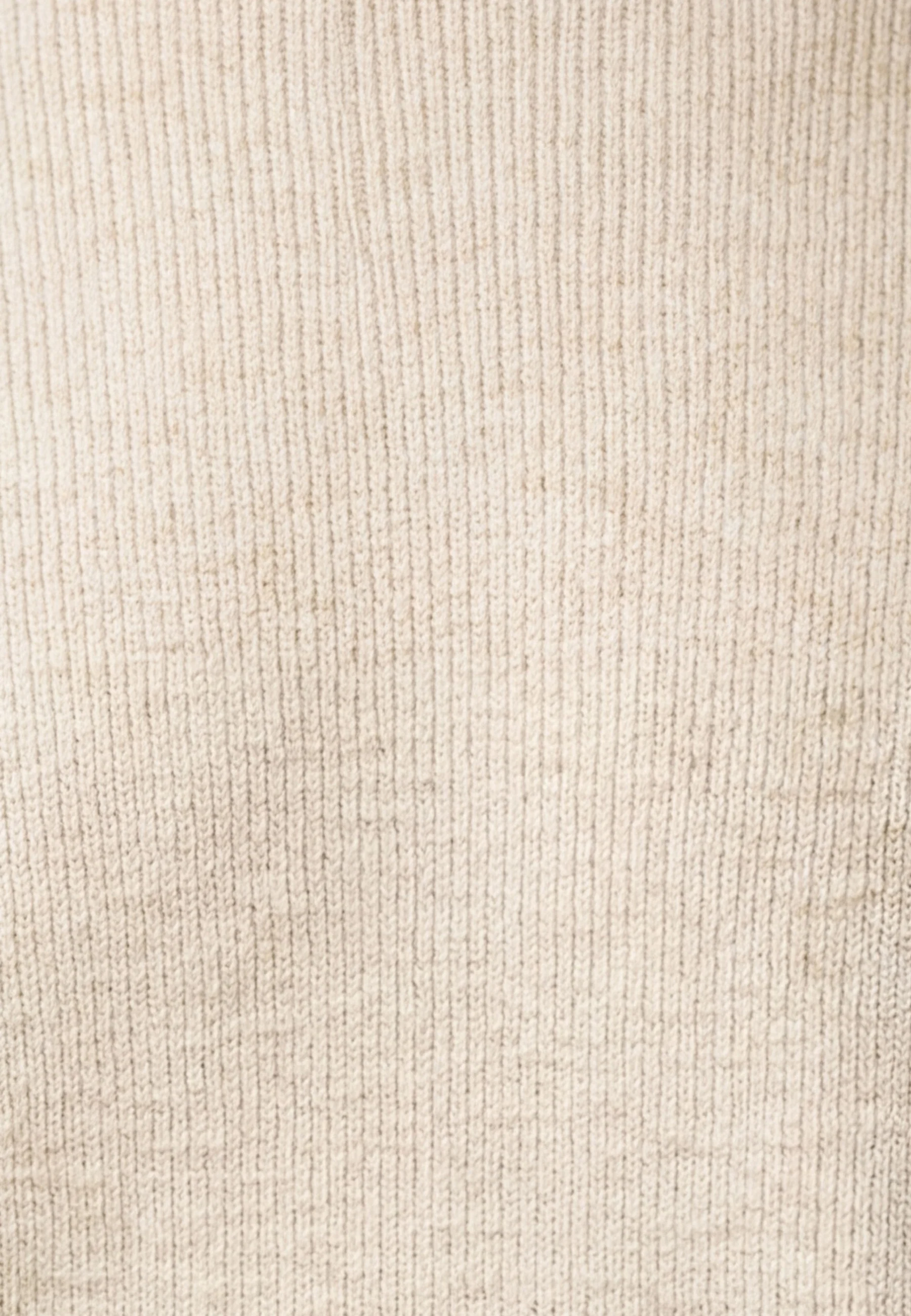 CREW NECK SWEATER | Premium Strickpullover - Image 7