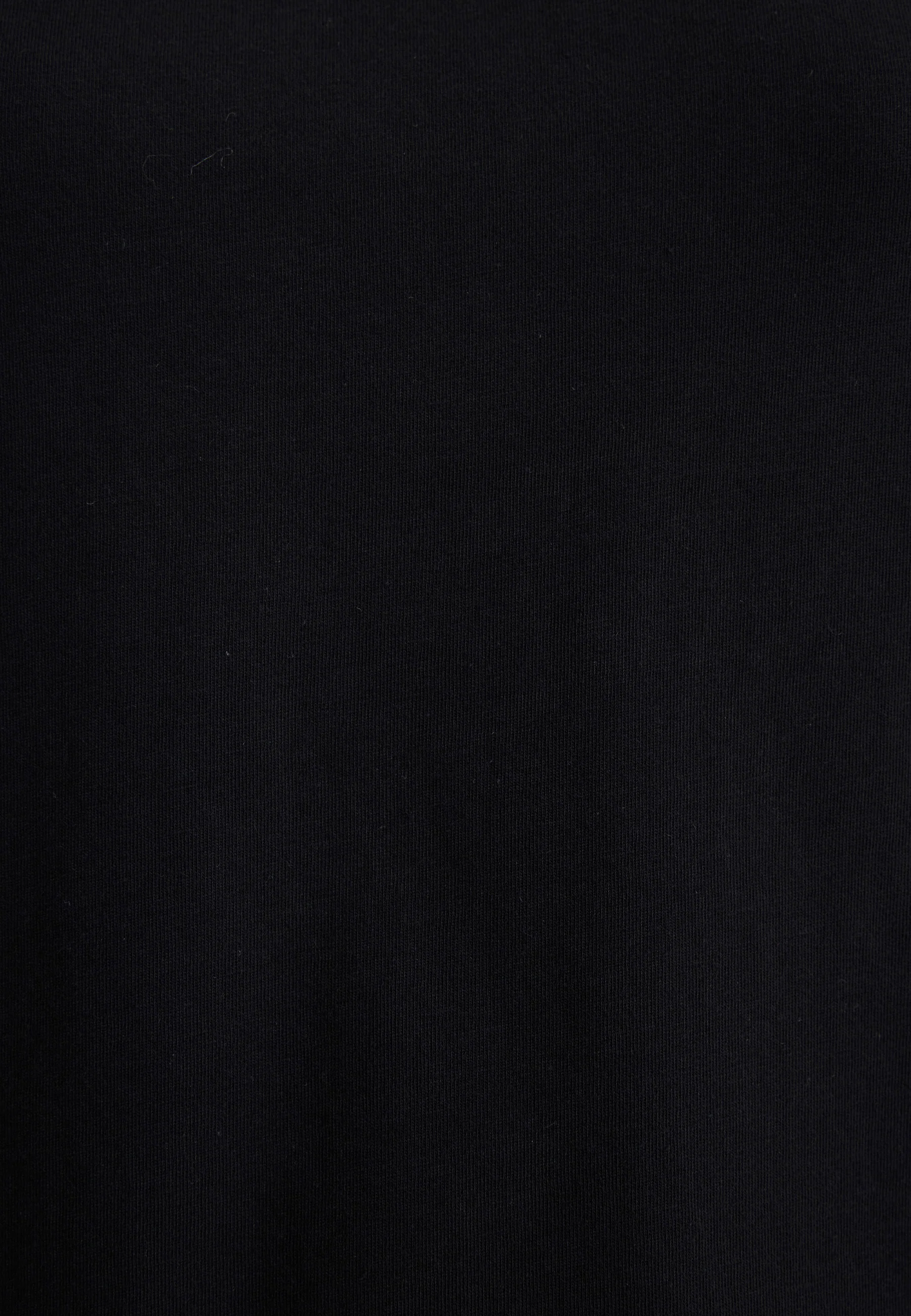 CREW NECK T-SHIRT | Basic T-Shirt - Image 7