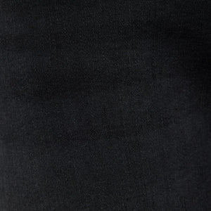 LEXY | Cropped Super Skinny Jeans - Image 2