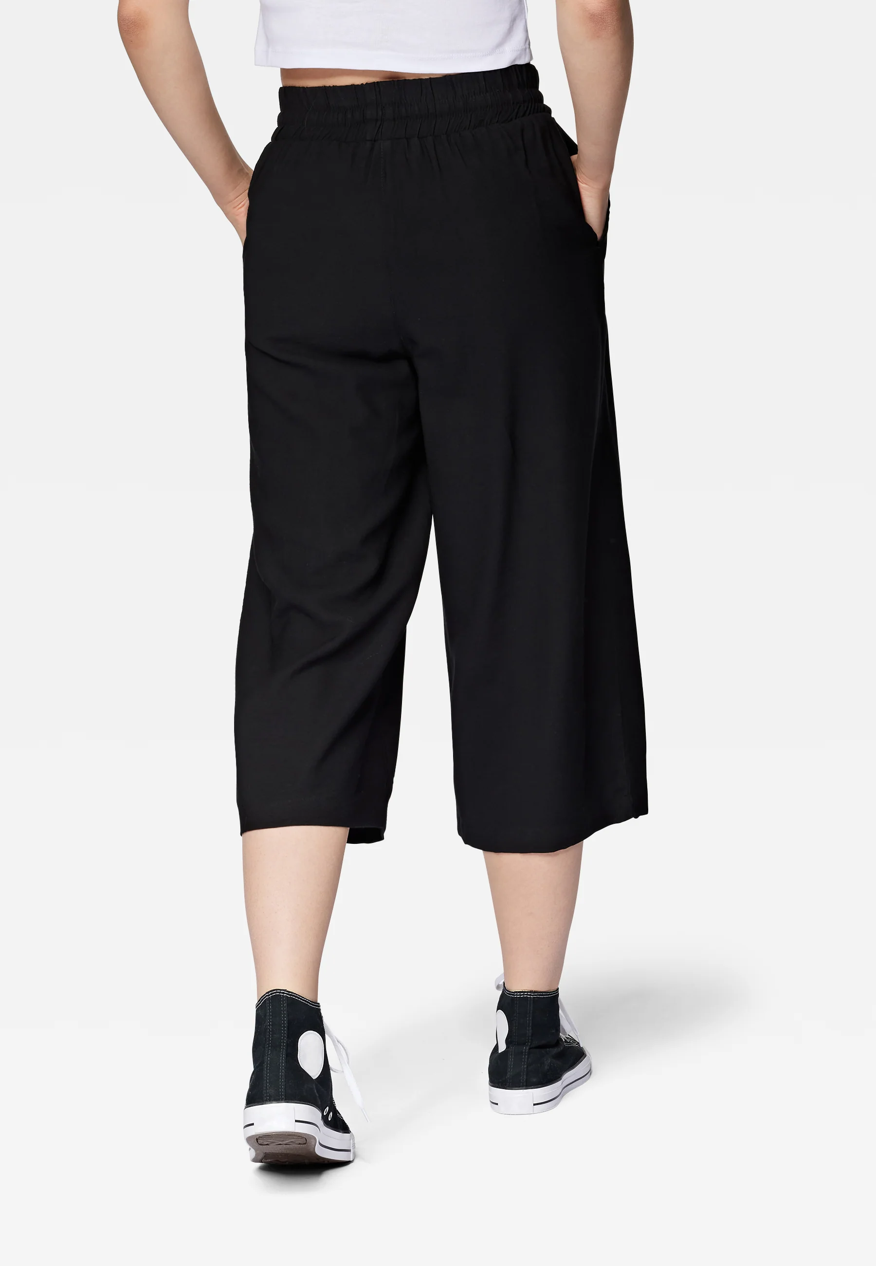 CULOTTE | Culotte - Image 3