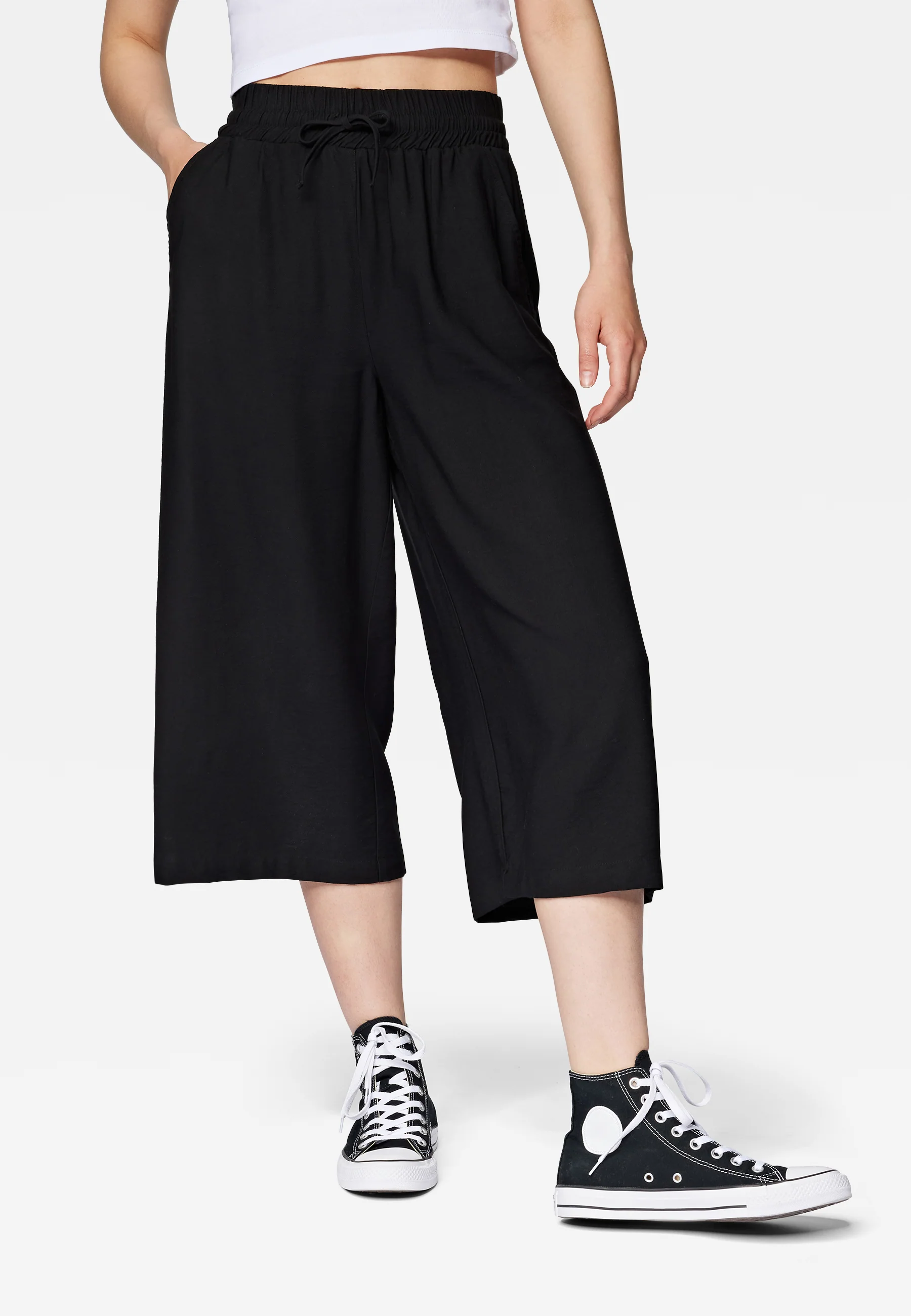 CULOTTE | Culotte - Image 5