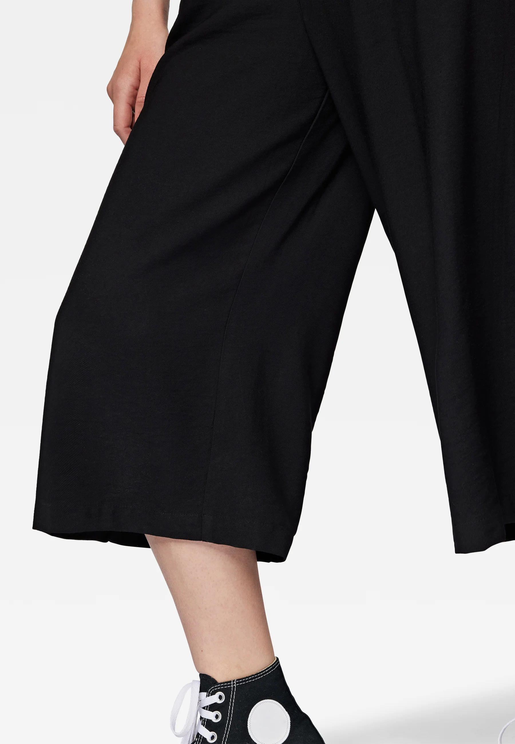 CULOTTE | Culotte - Image 6
