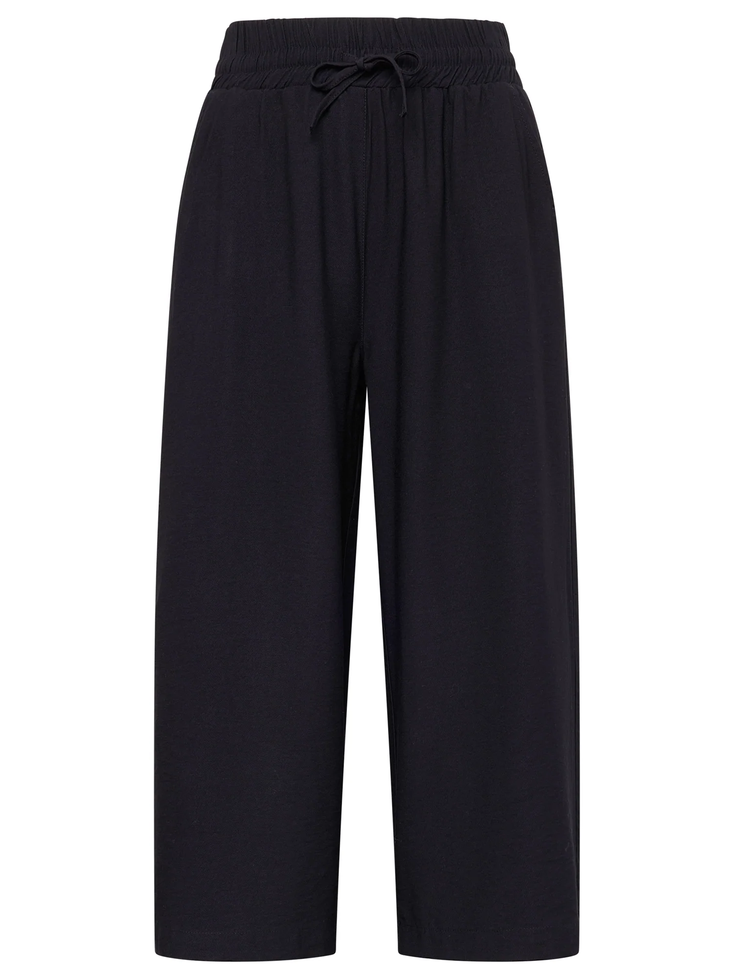 CULOTTE | Culotte - Image 7