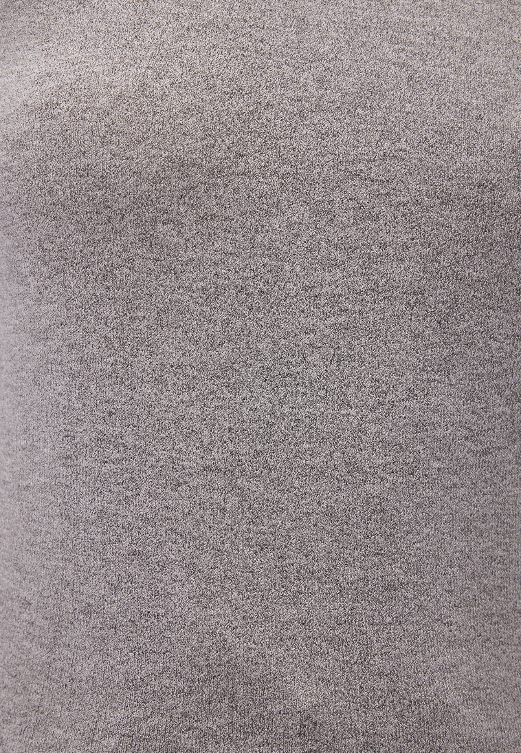 PULLOVER | Feinstrick Pullover - Image 7