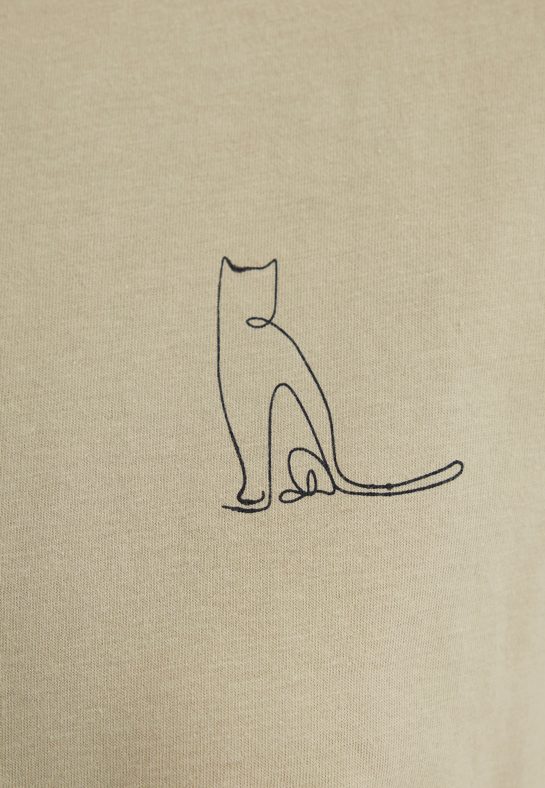 GRAPHIC TEES | Crew Neck - Image 7